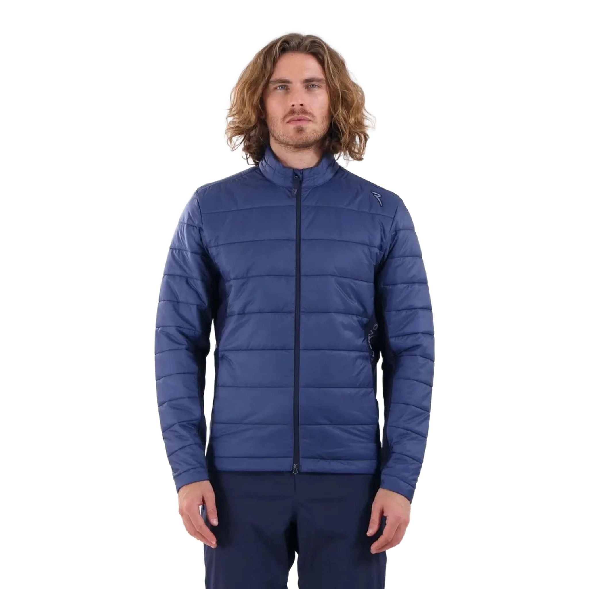 Chervo Mauro veste hommes