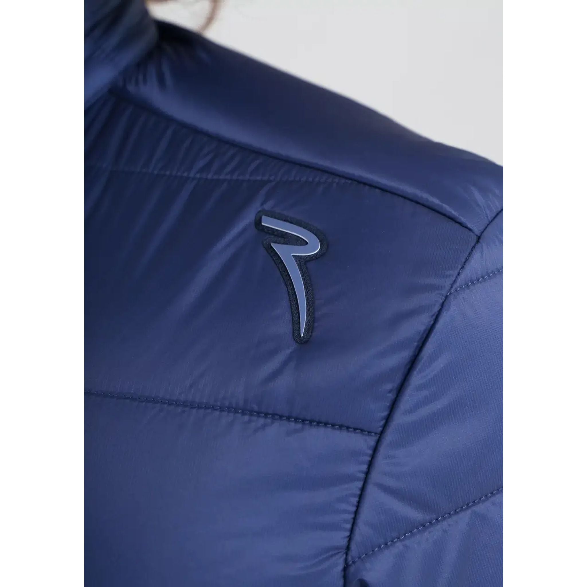 Chervo Mauro veste hommes