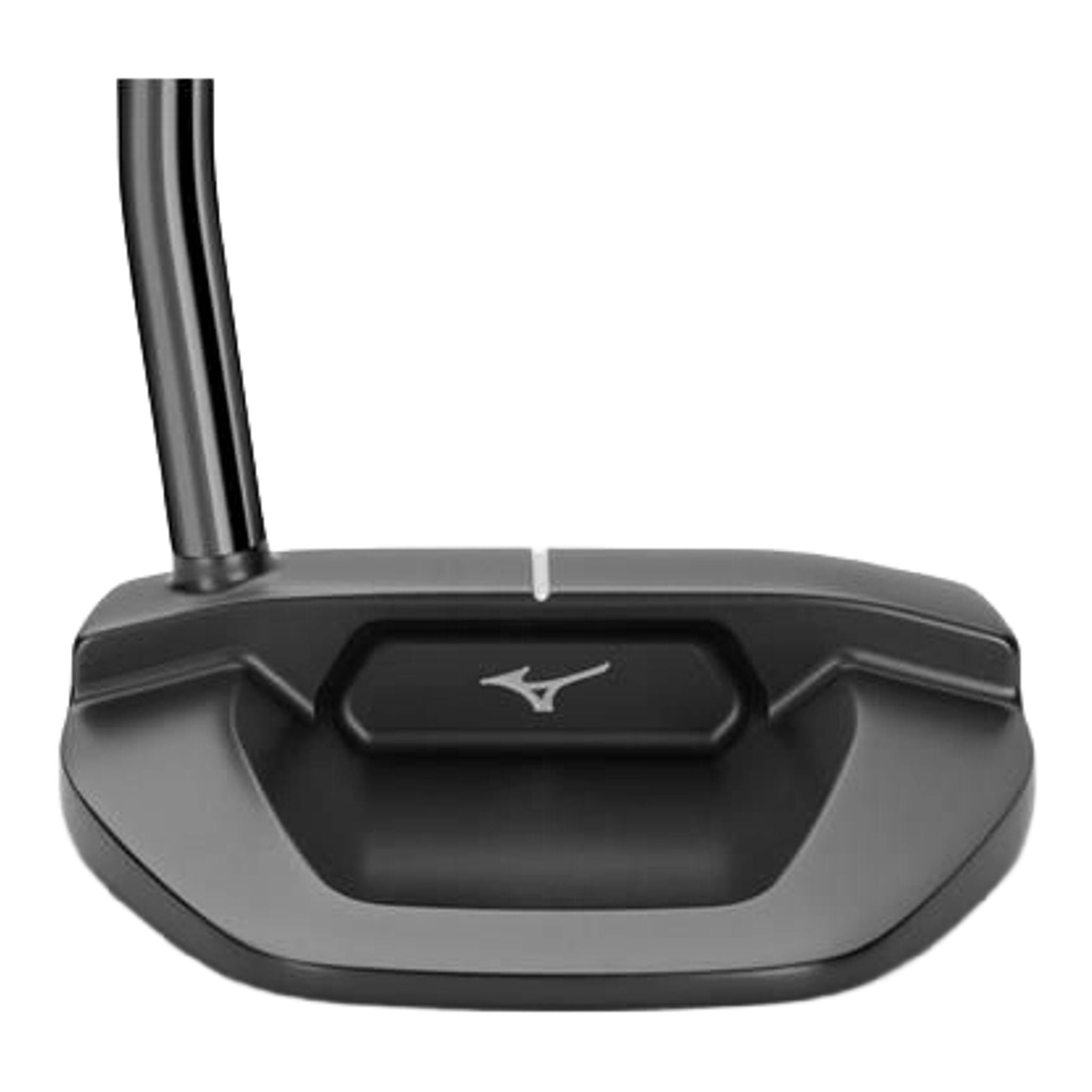 Mizuno Nagoya B Putter Herren