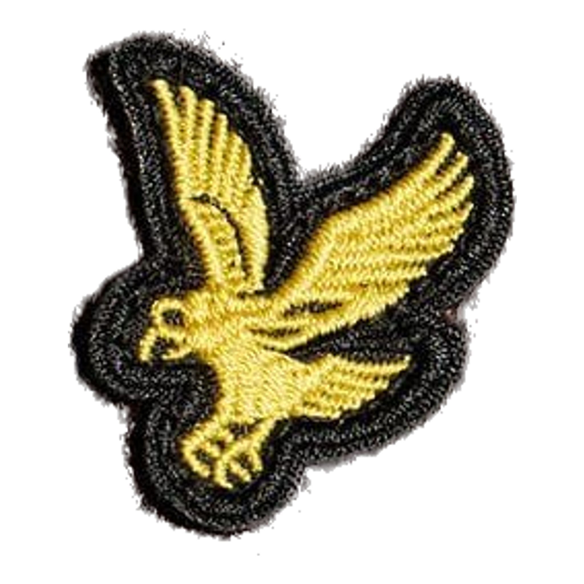 Lyle & Scott Pull zippé 1/4 pour hommes