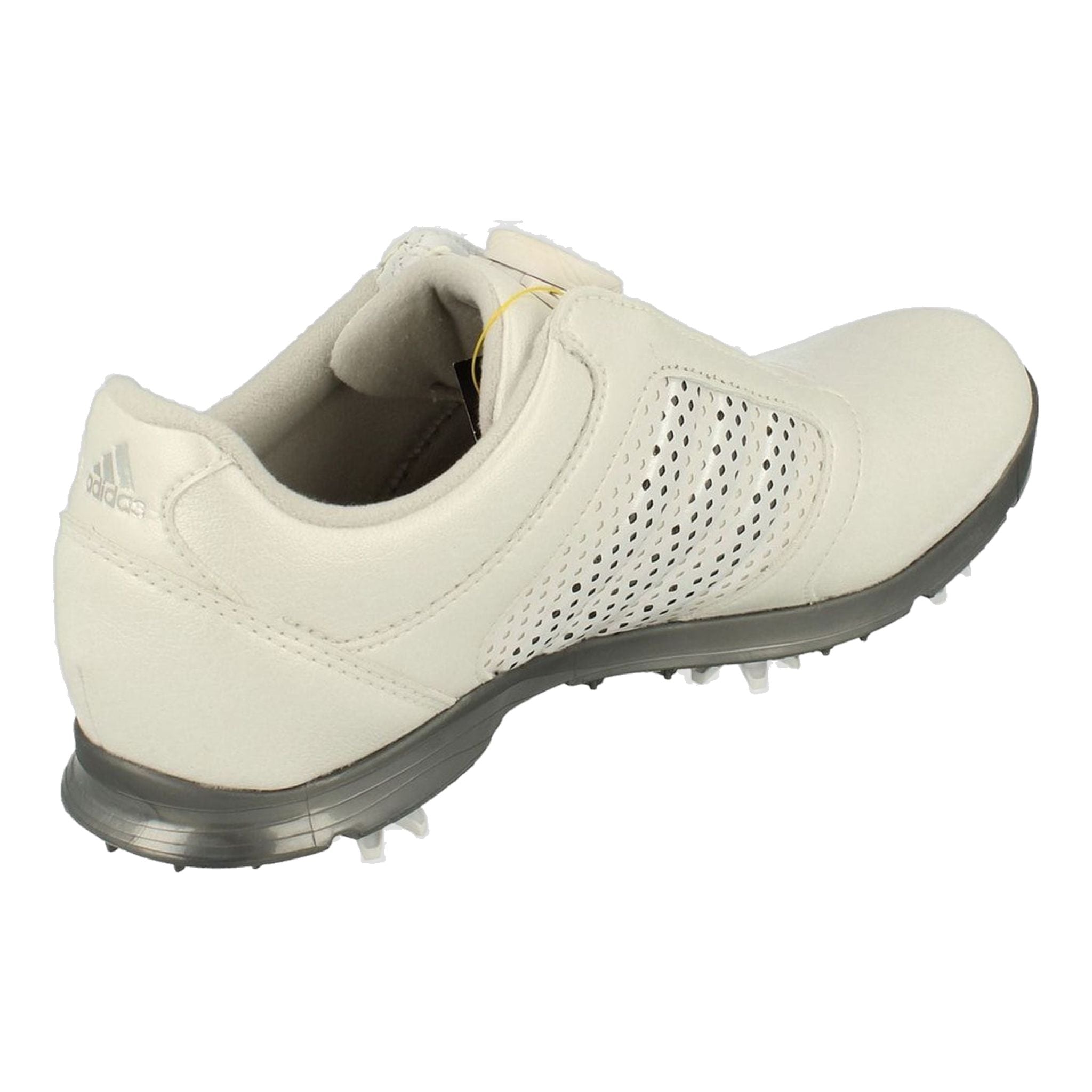Adidas Adipure BOA Chaussures de Golf Femme