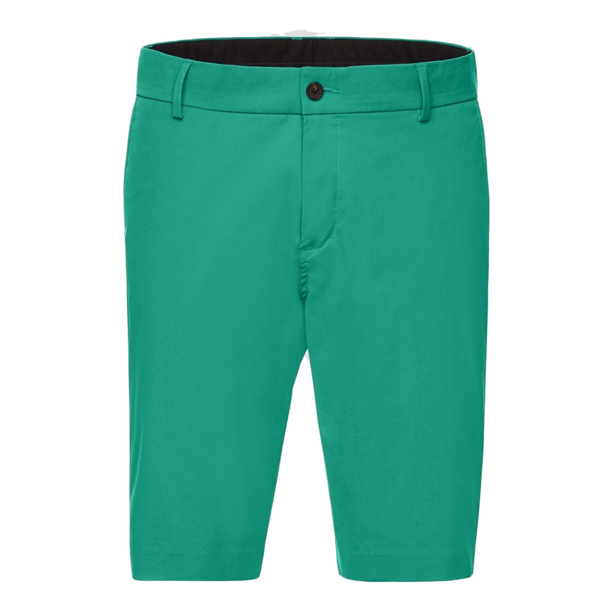 Shorts Kjus Inaction pour hommes
