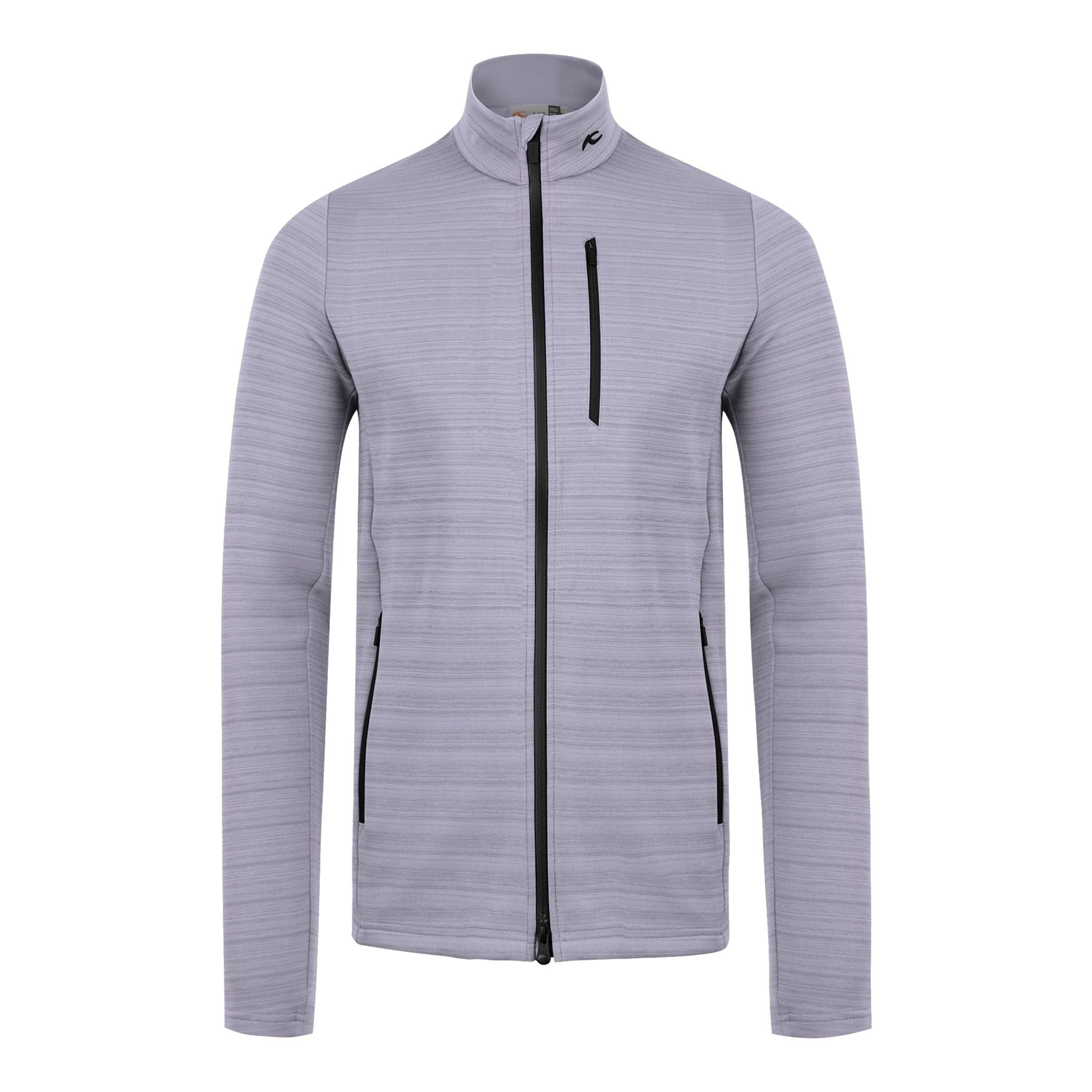 Kjus Colton veste intermédiaire hommes