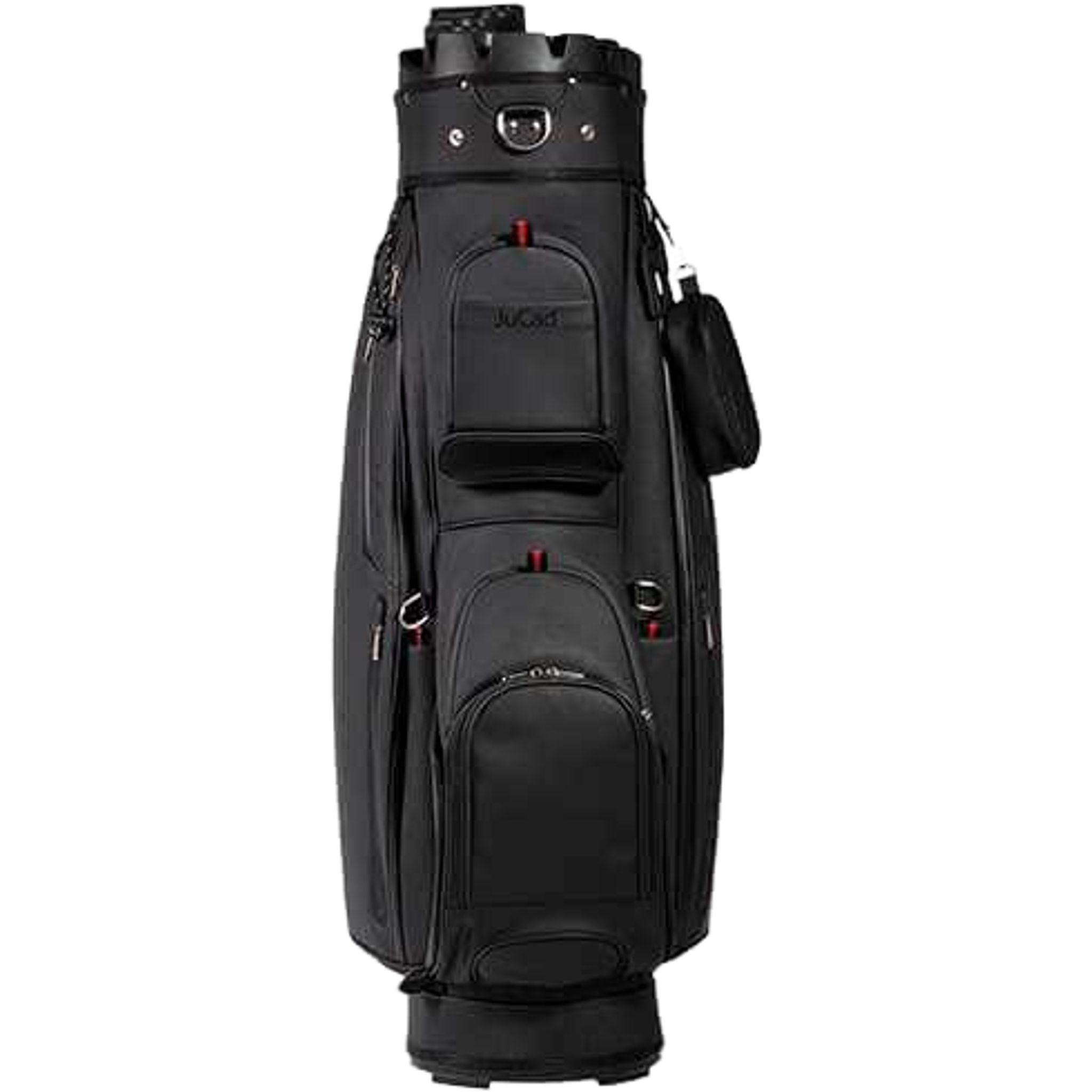 Sac JuCad First Class Revolution