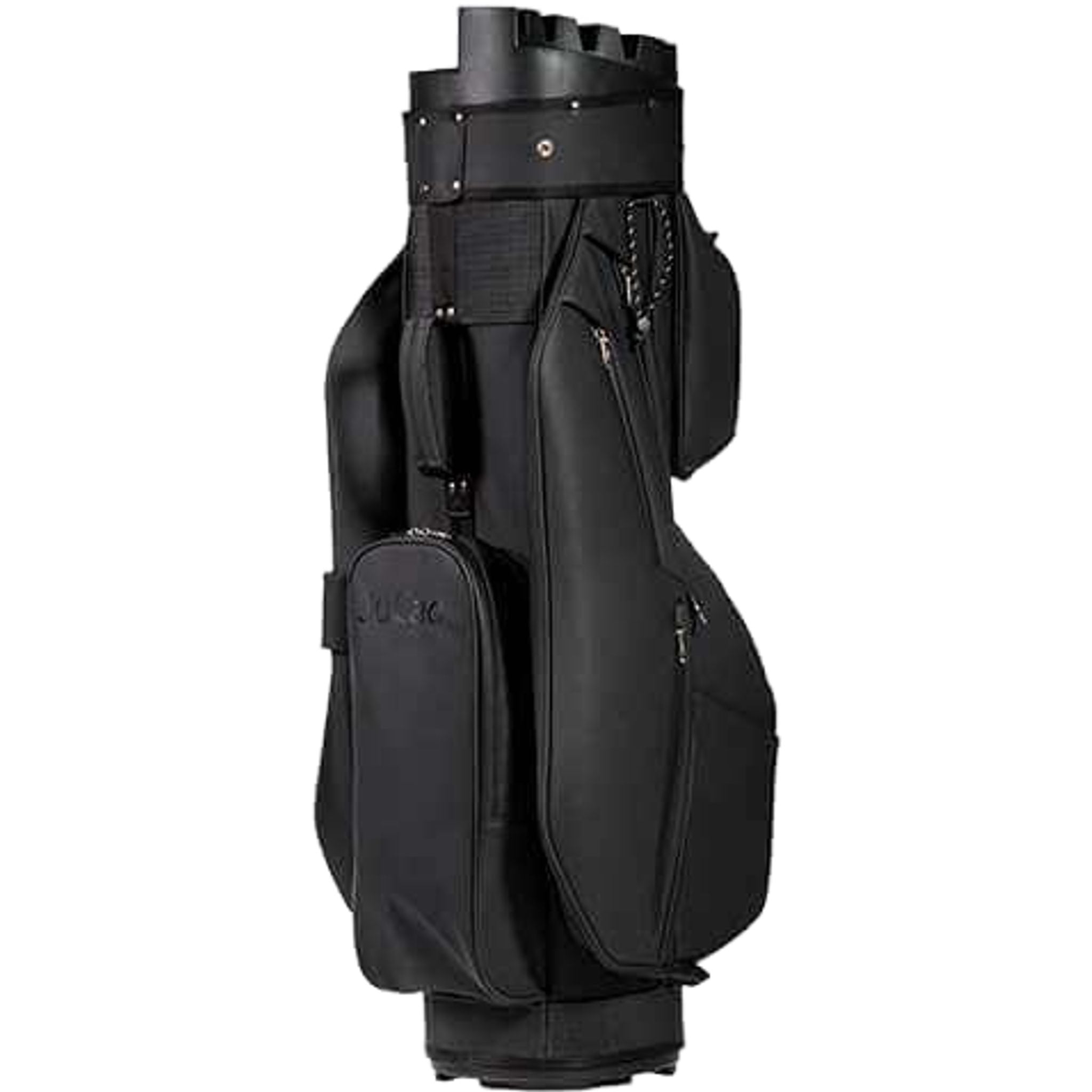 Sac JuCad First Class Revolution