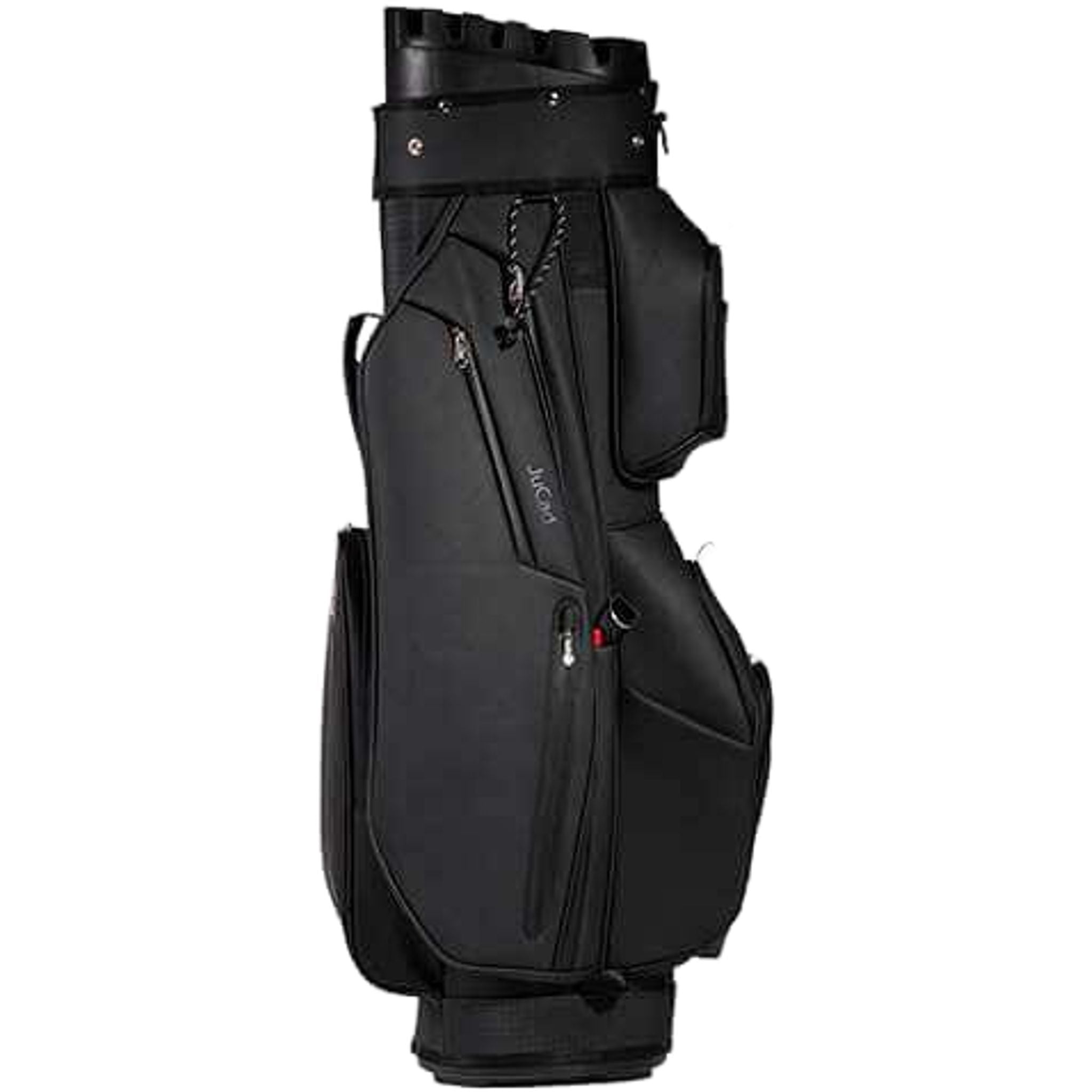 Sac JuCad First Class Revolution