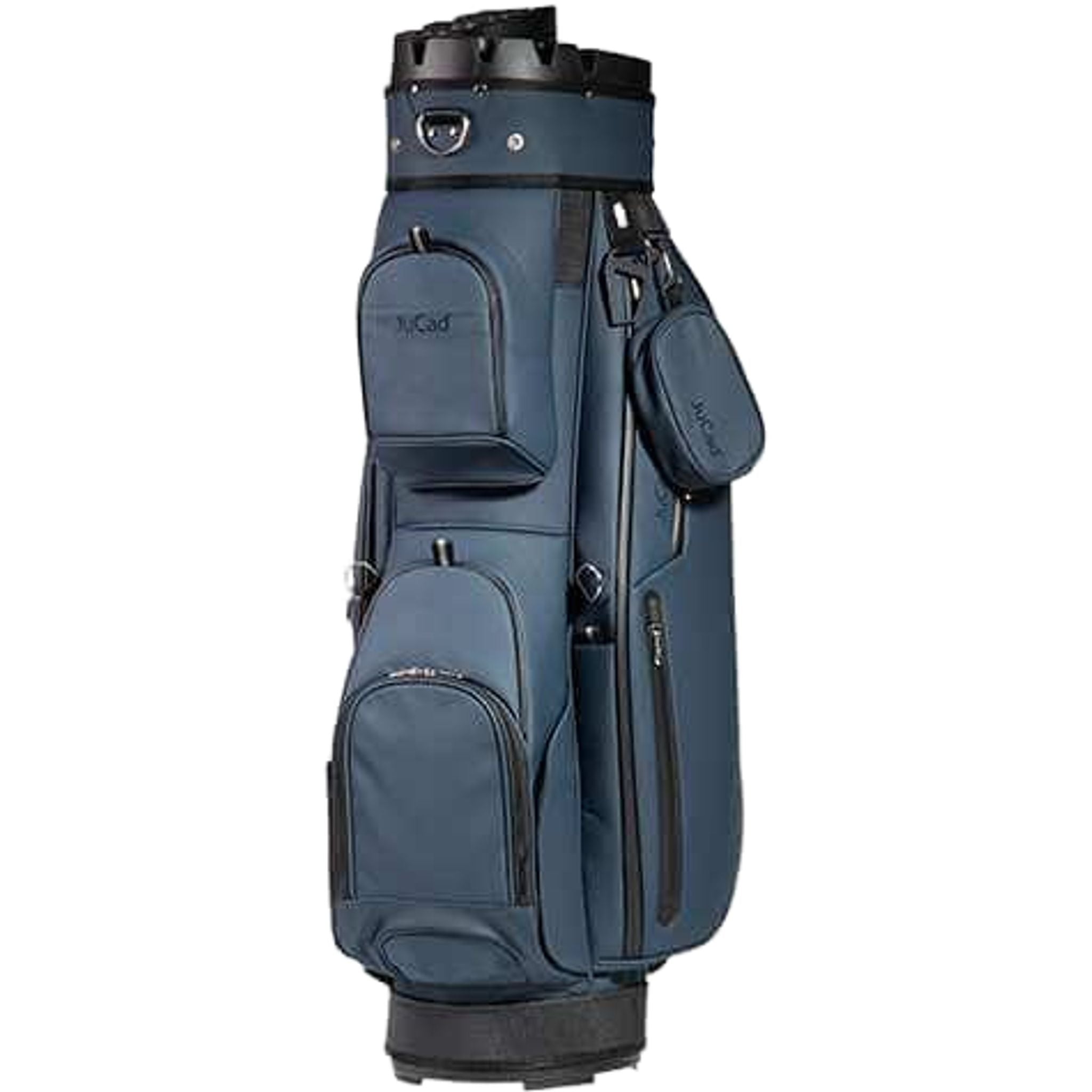 Sac JuCad First Class Revolution