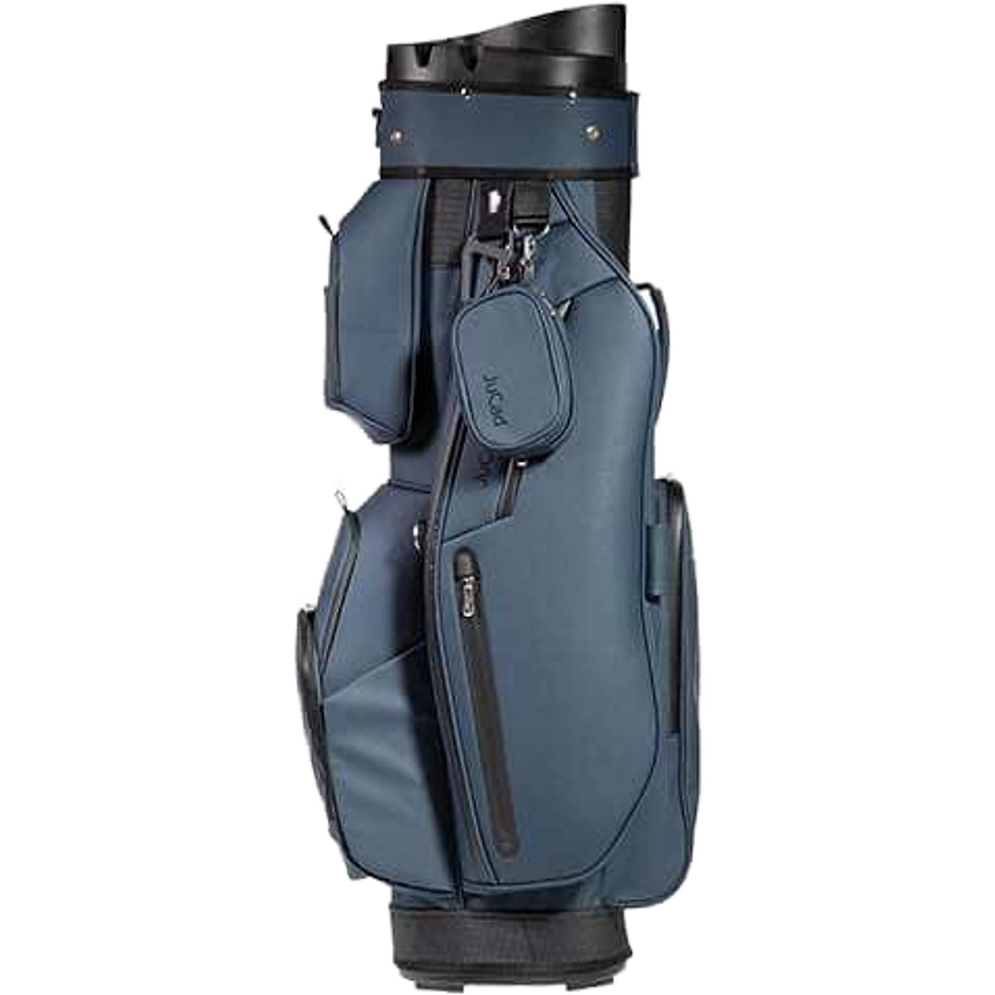 Sac JuCad First Class Revolution