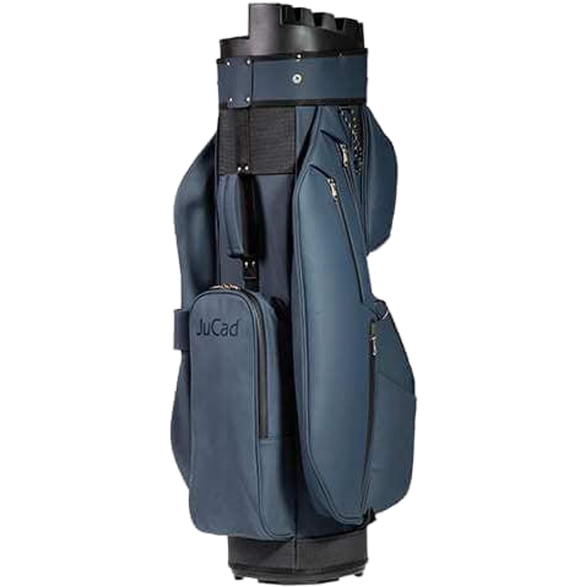 Sac JuCad First Class Revolution