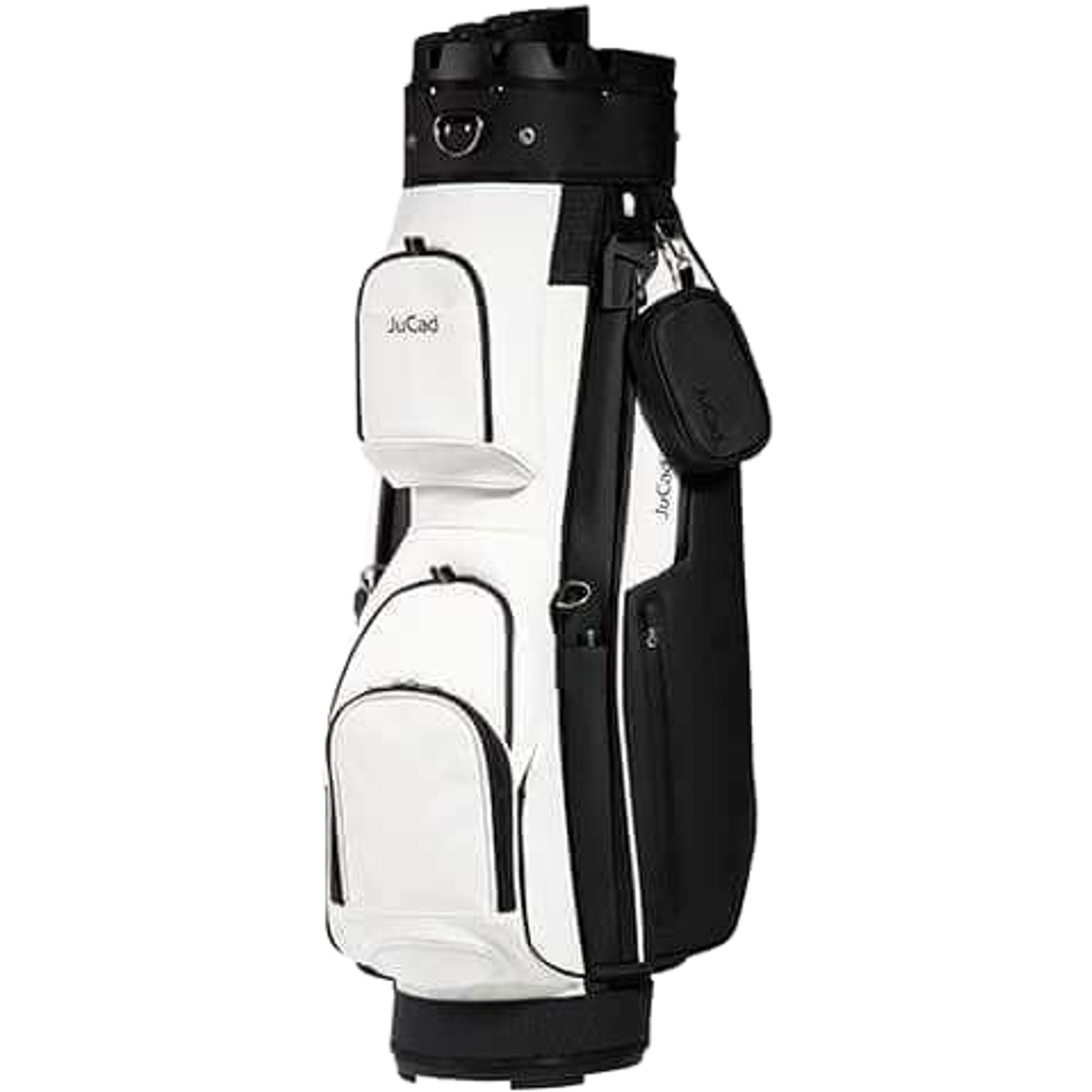 Sac JuCad First Class Revolution