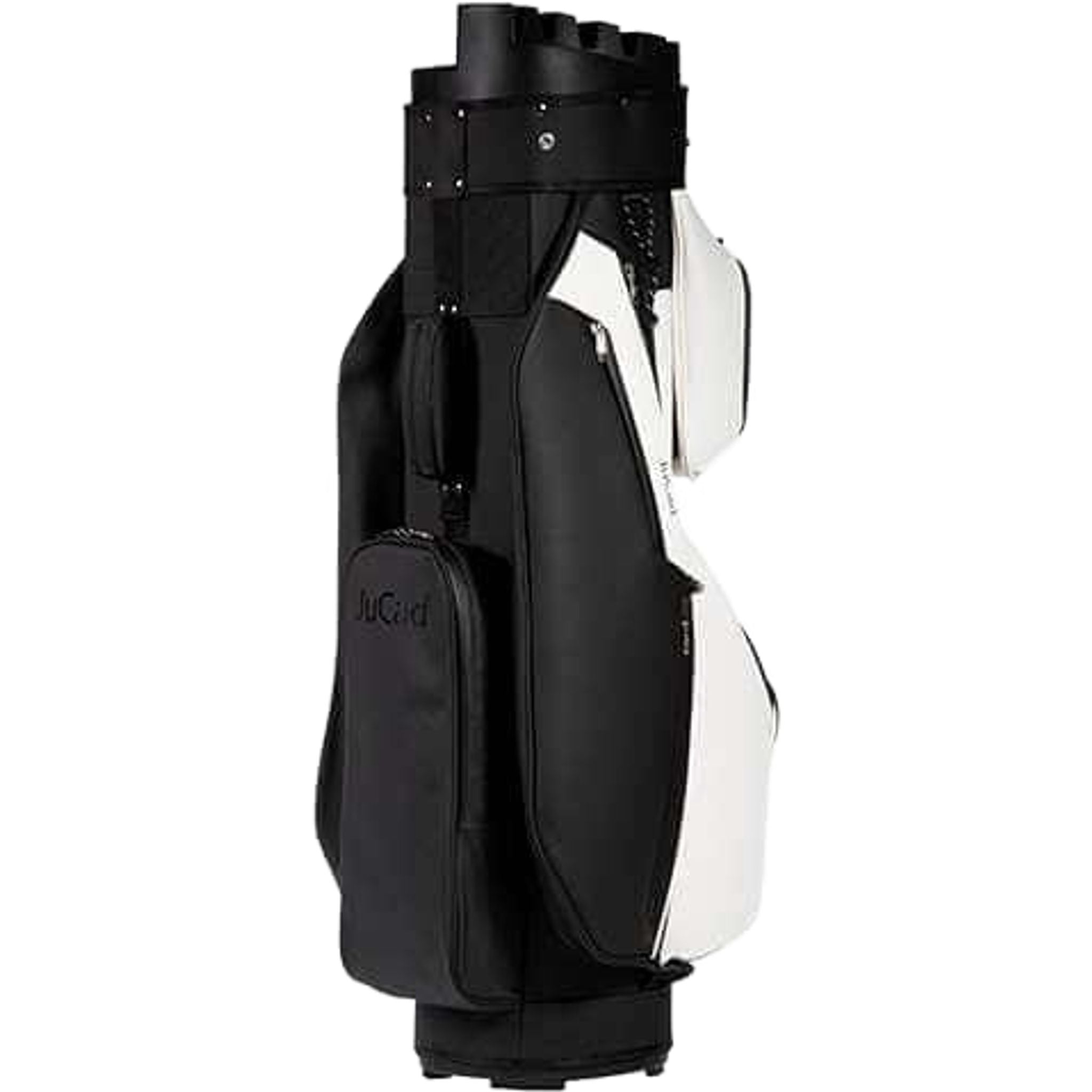 Sac JuCad First Class Revolution