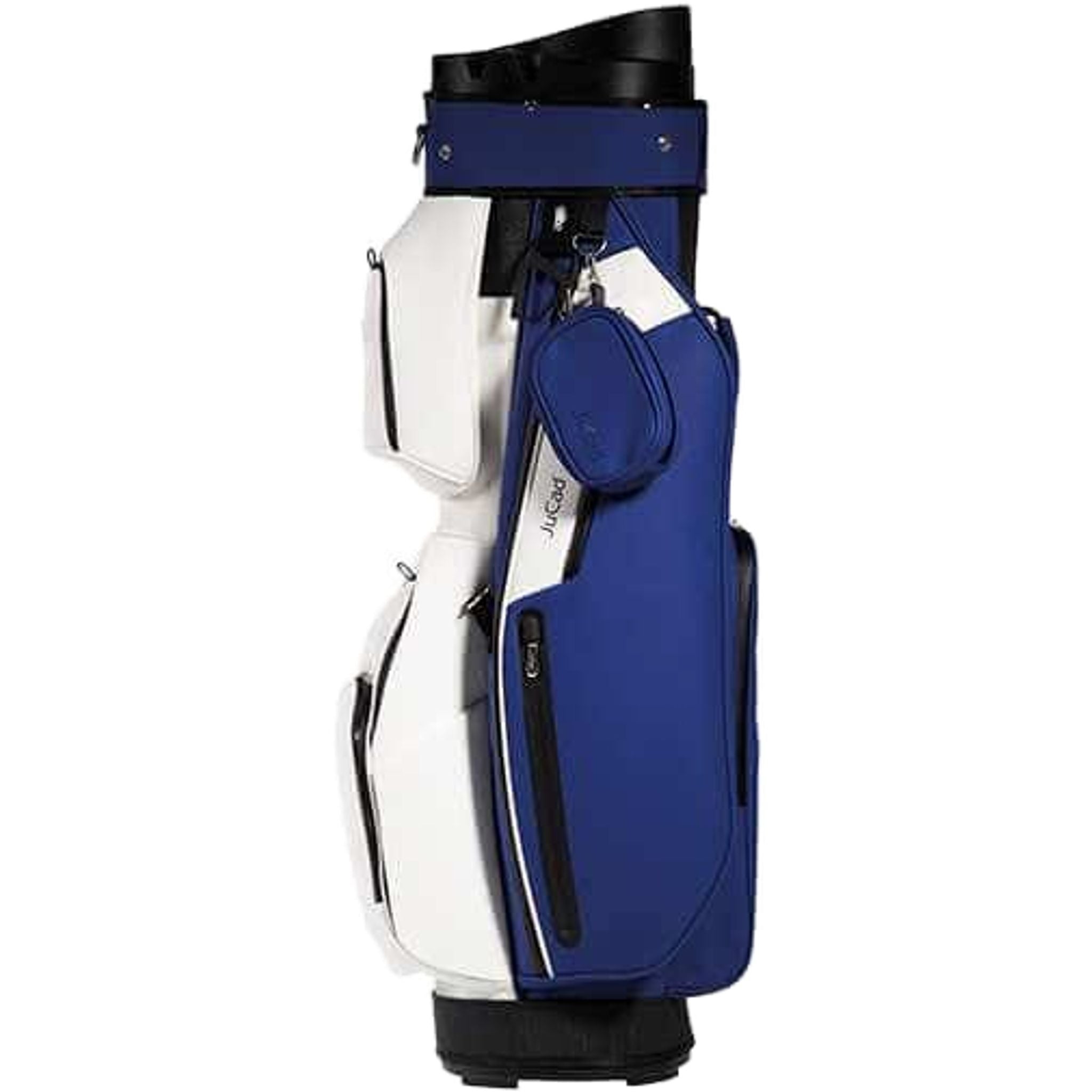 Sac JuCad First Class Revolution