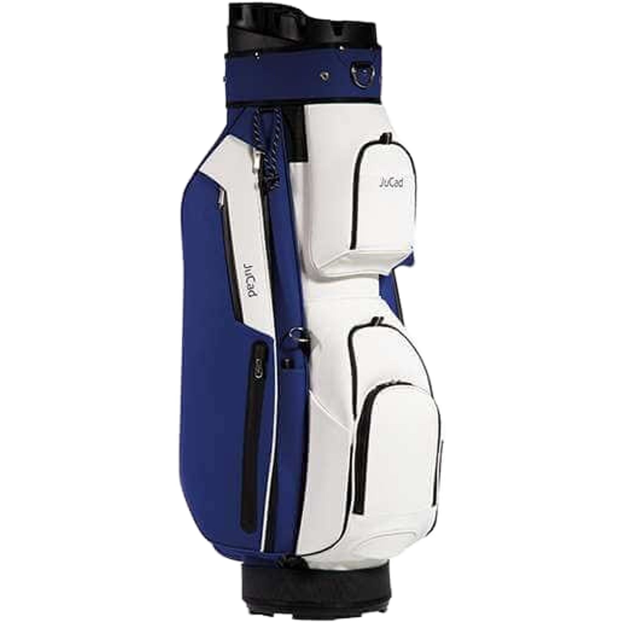 Sac JuCad First Class Revolution