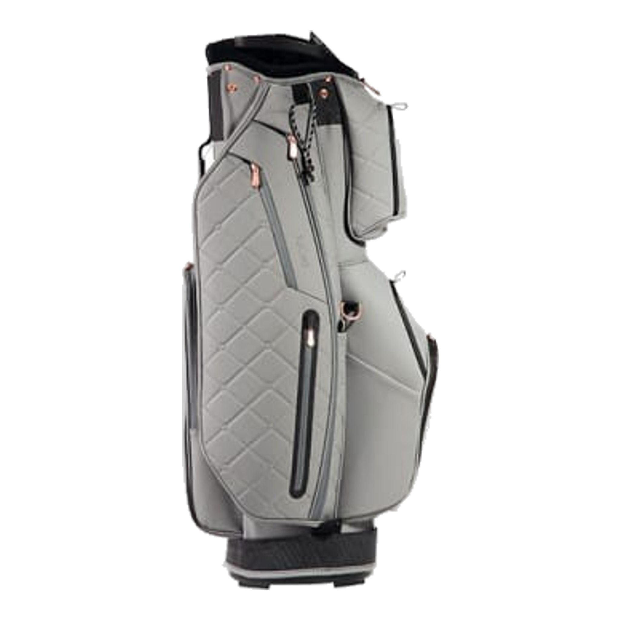 Sac JuCad de première classe