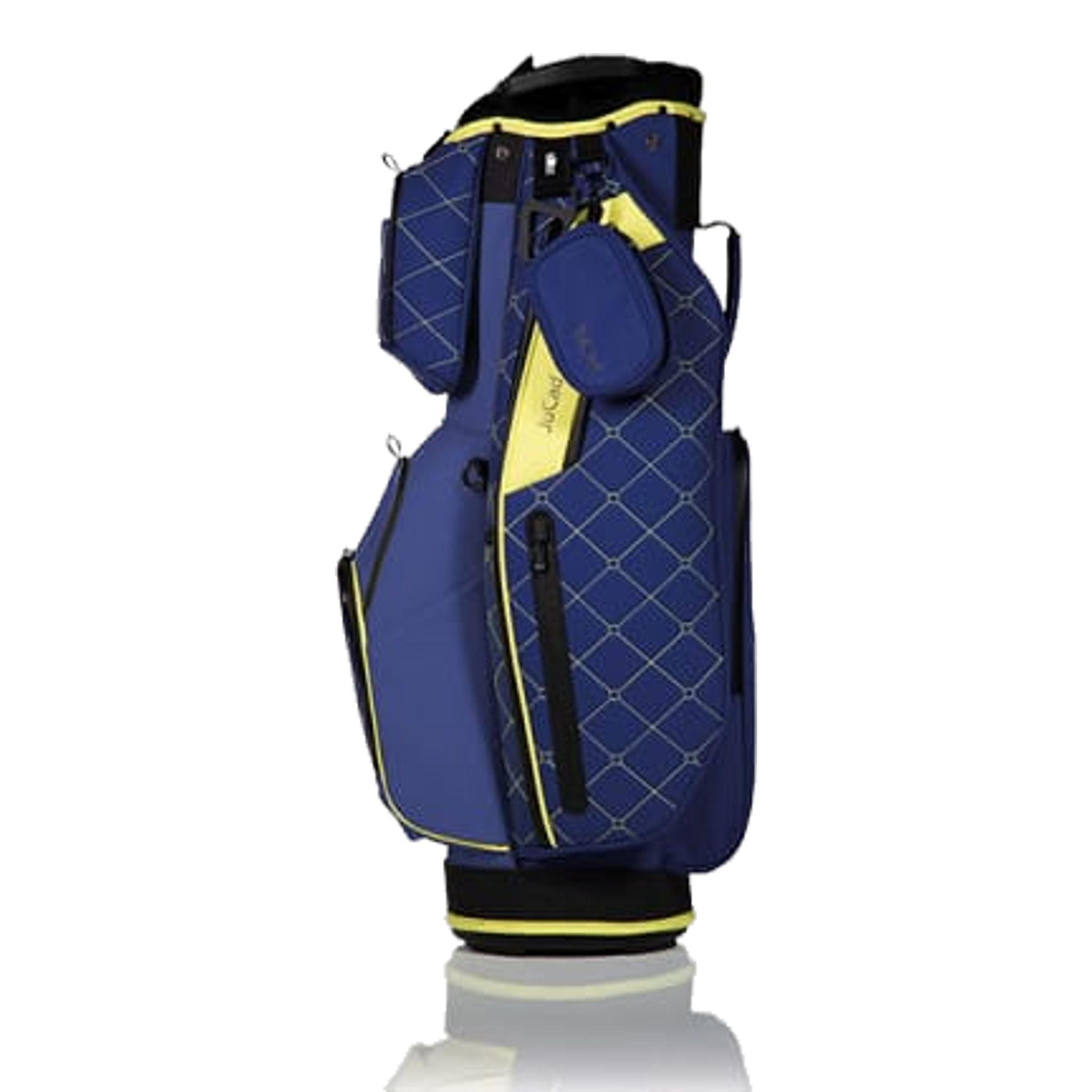 Sac JuCad de première classe