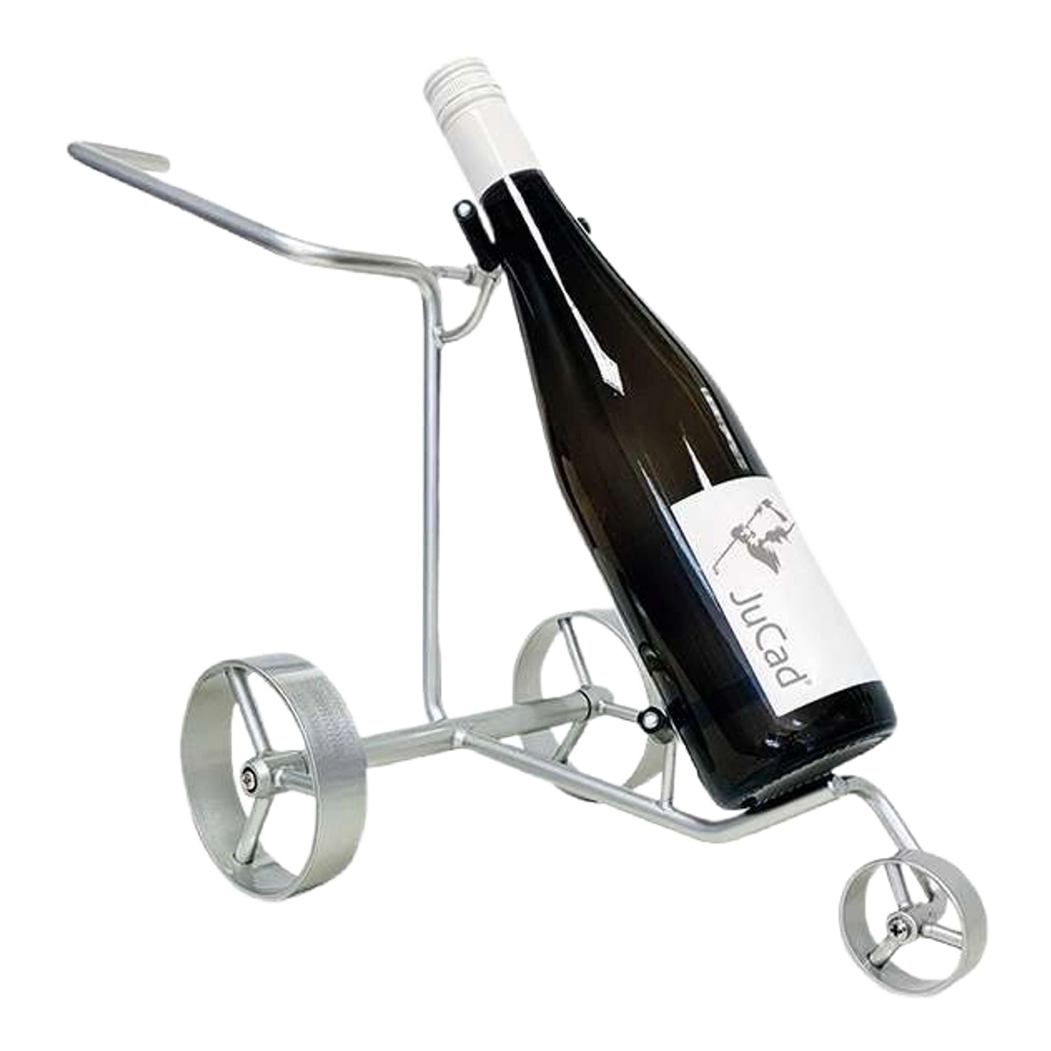 JuCad Miniature Caddy