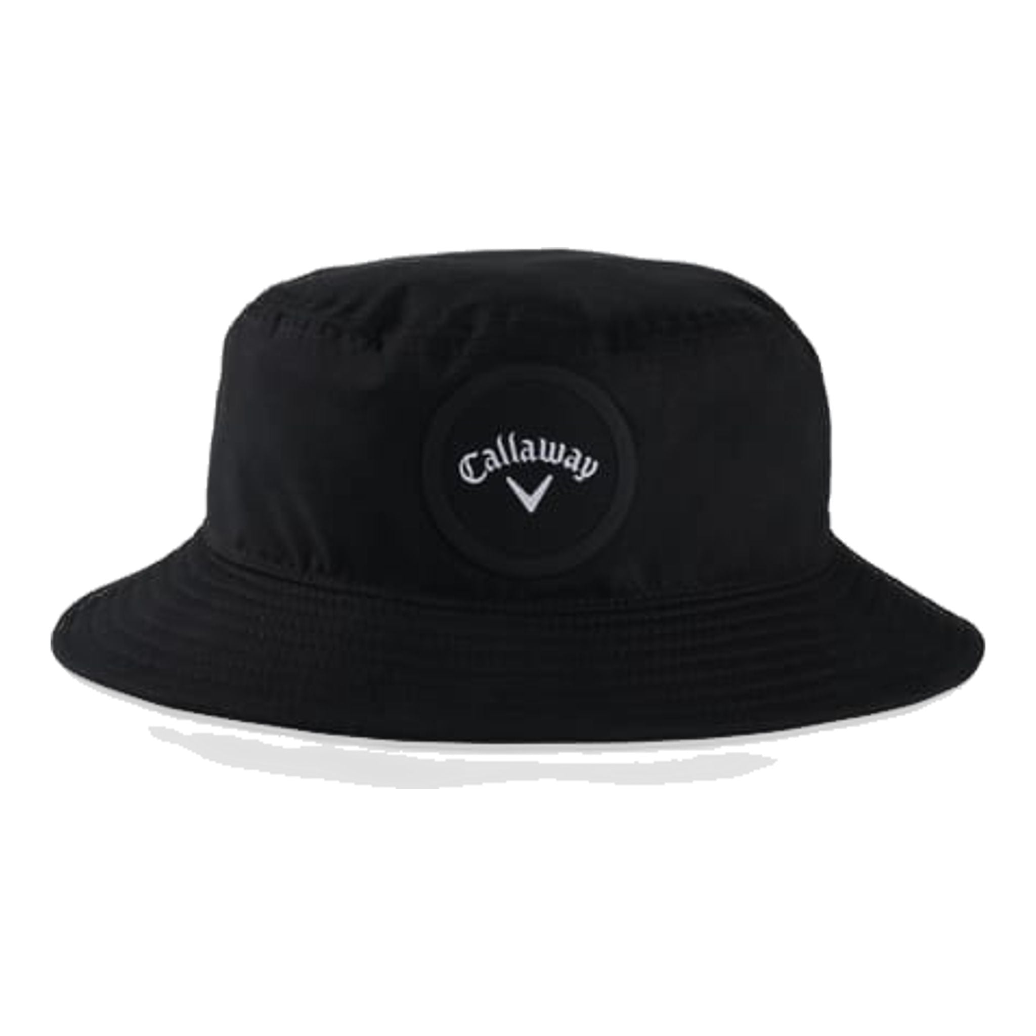 Chapeau bob Callaway HD