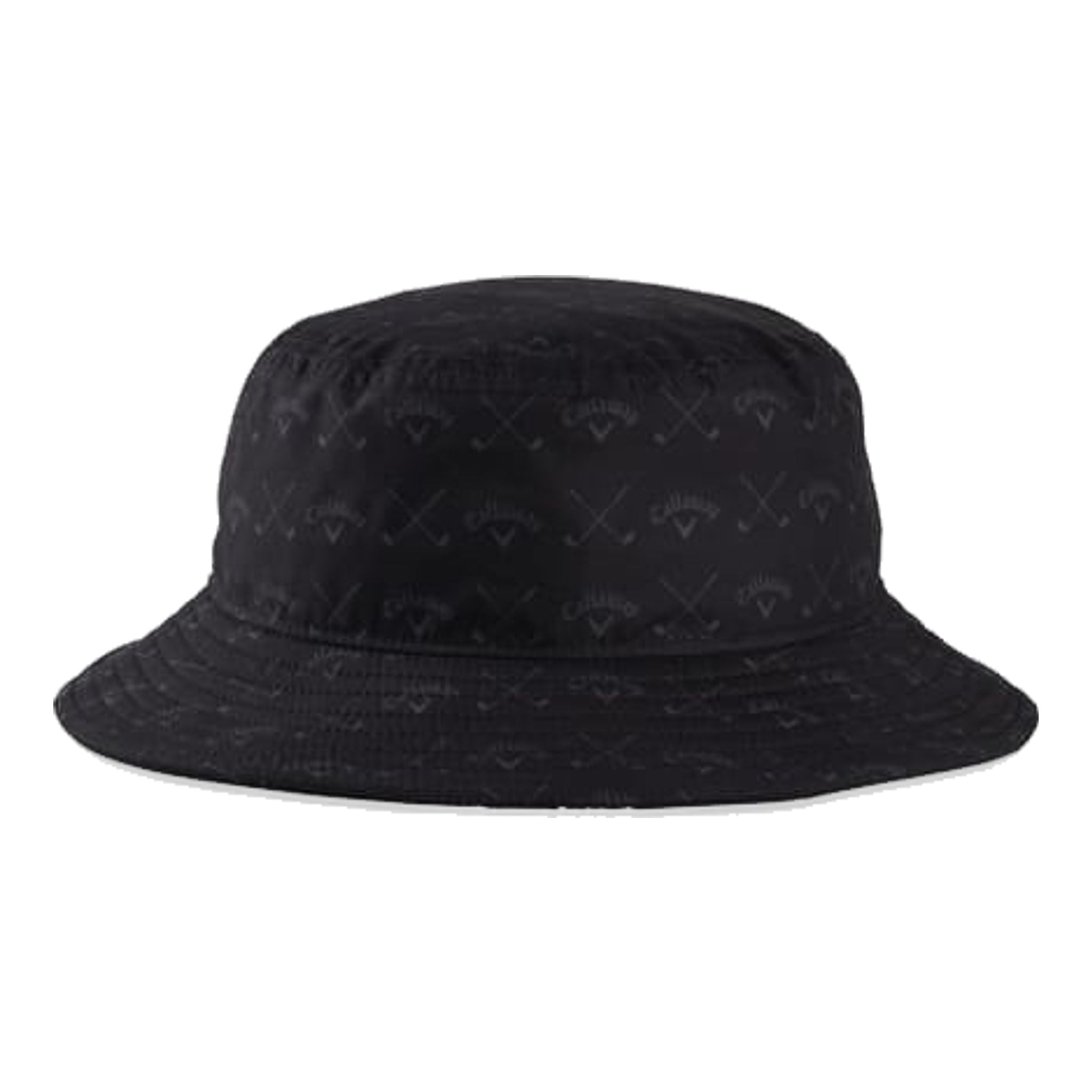 Chapeau bob Callaway HD