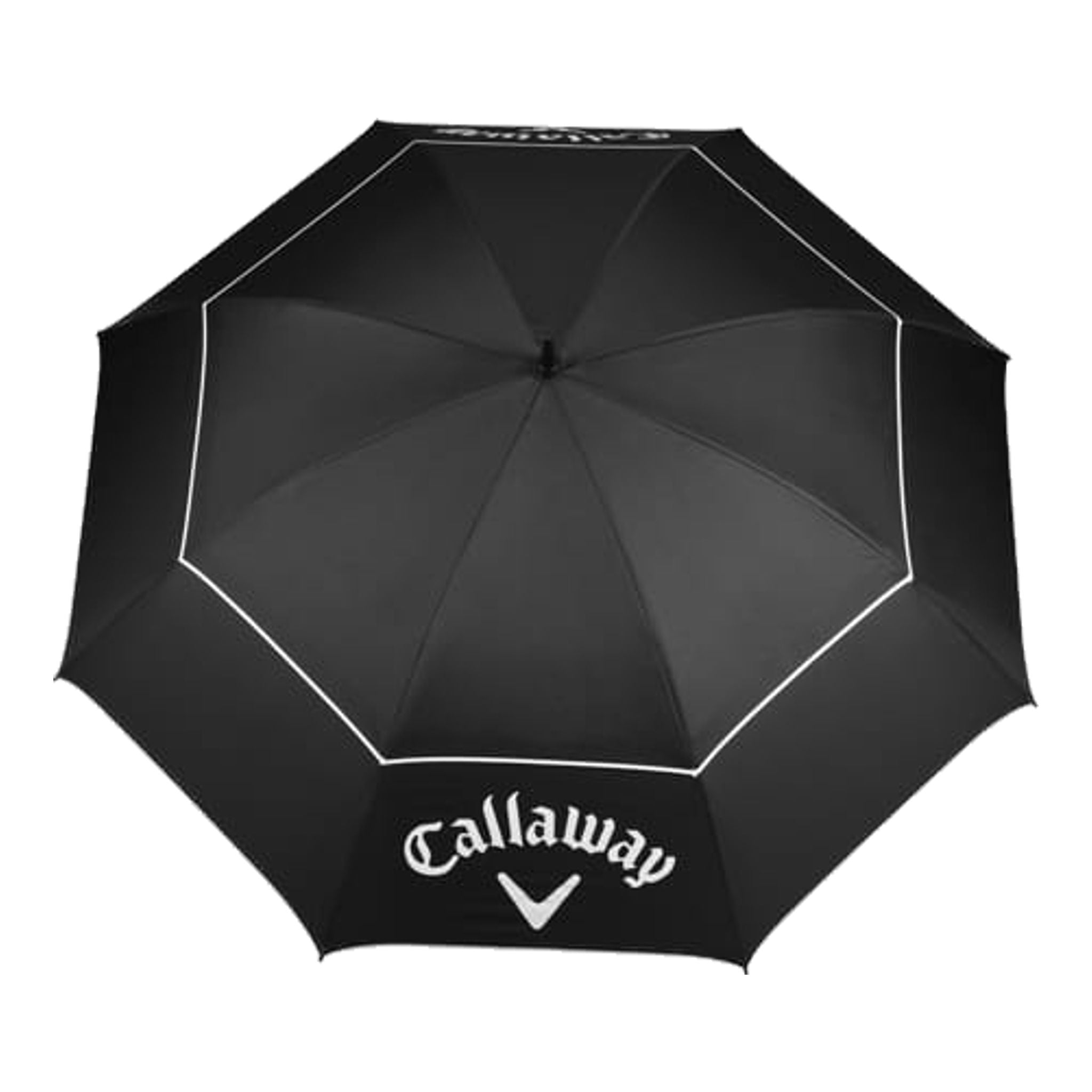 Parapluie Callaway Shield 64