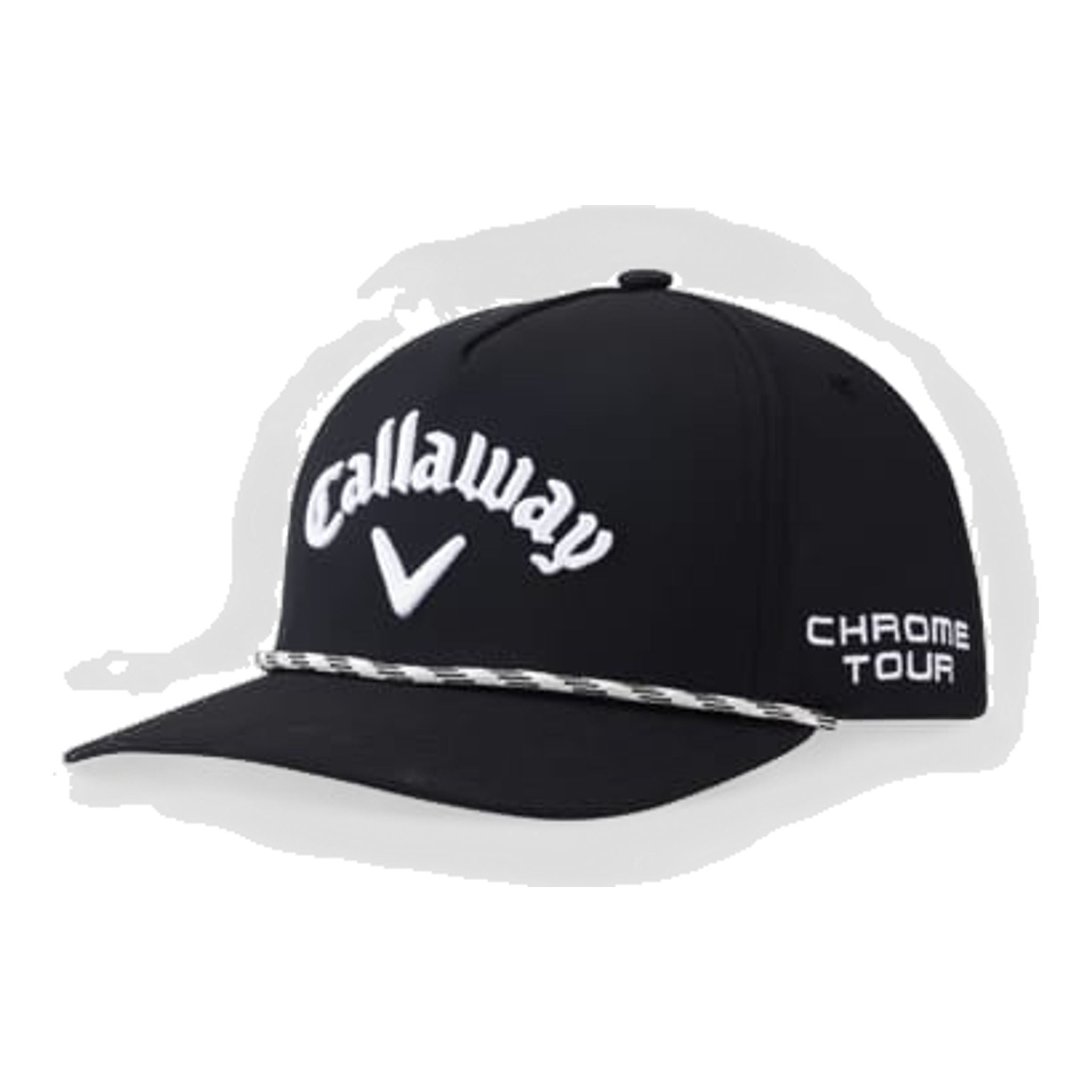 Corde de performance Callaway TA