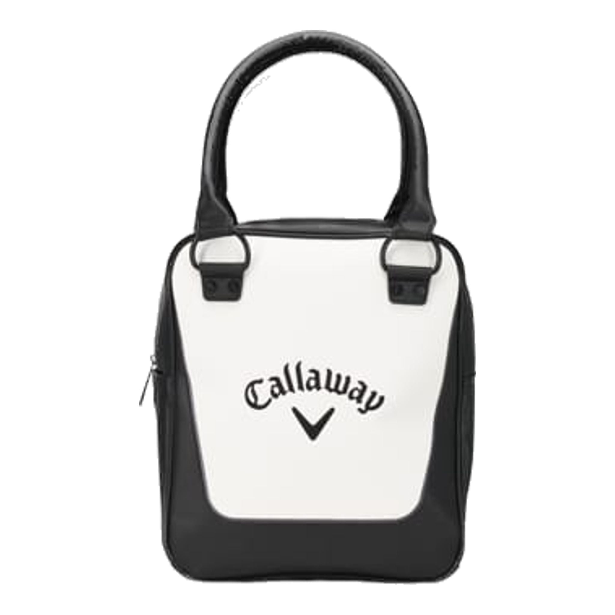 Caddie d'entraînement Callaway