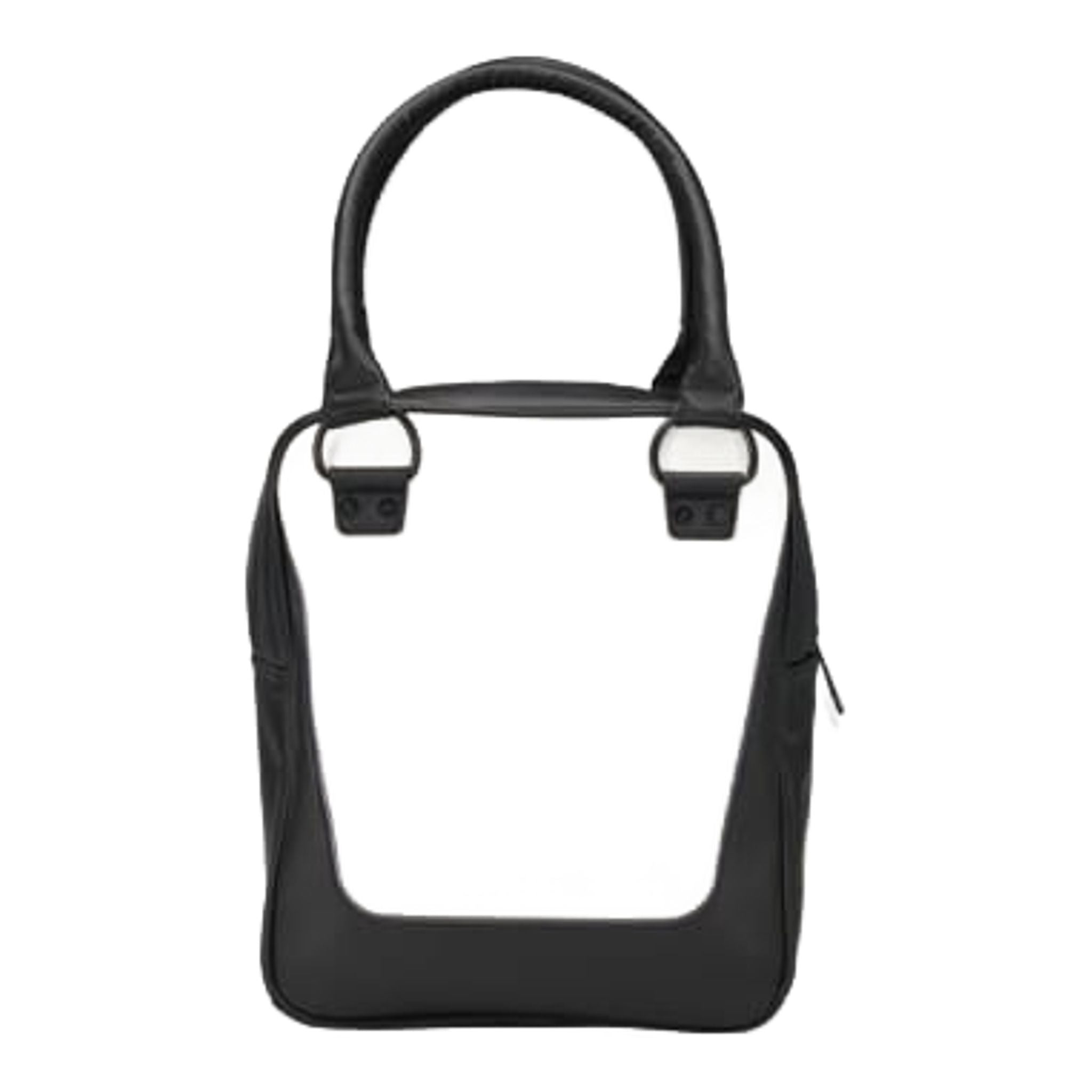 Chariot d'entraînement Callaway