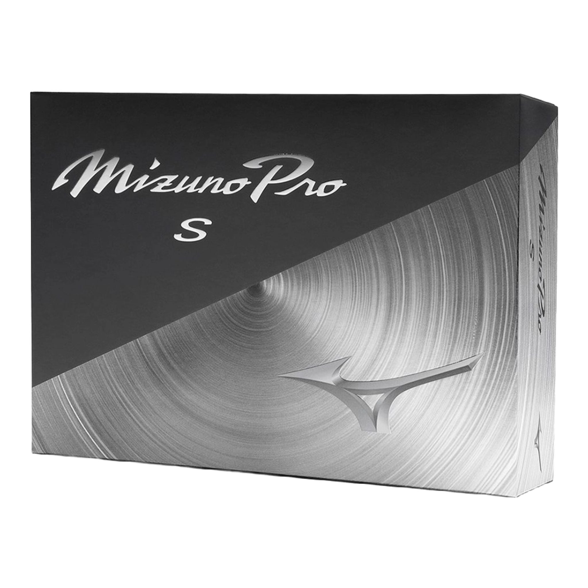 Mizuno Mizuno Pro S 25 balles de golf