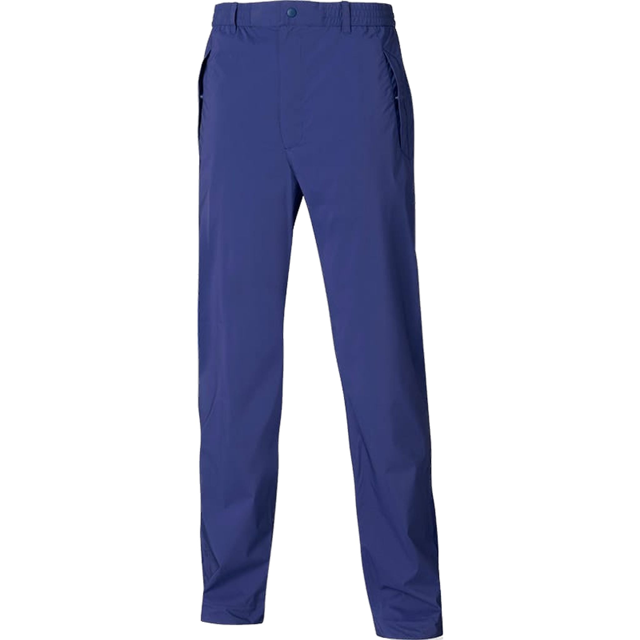Pantalon imperméable Mizuno 20K Homme