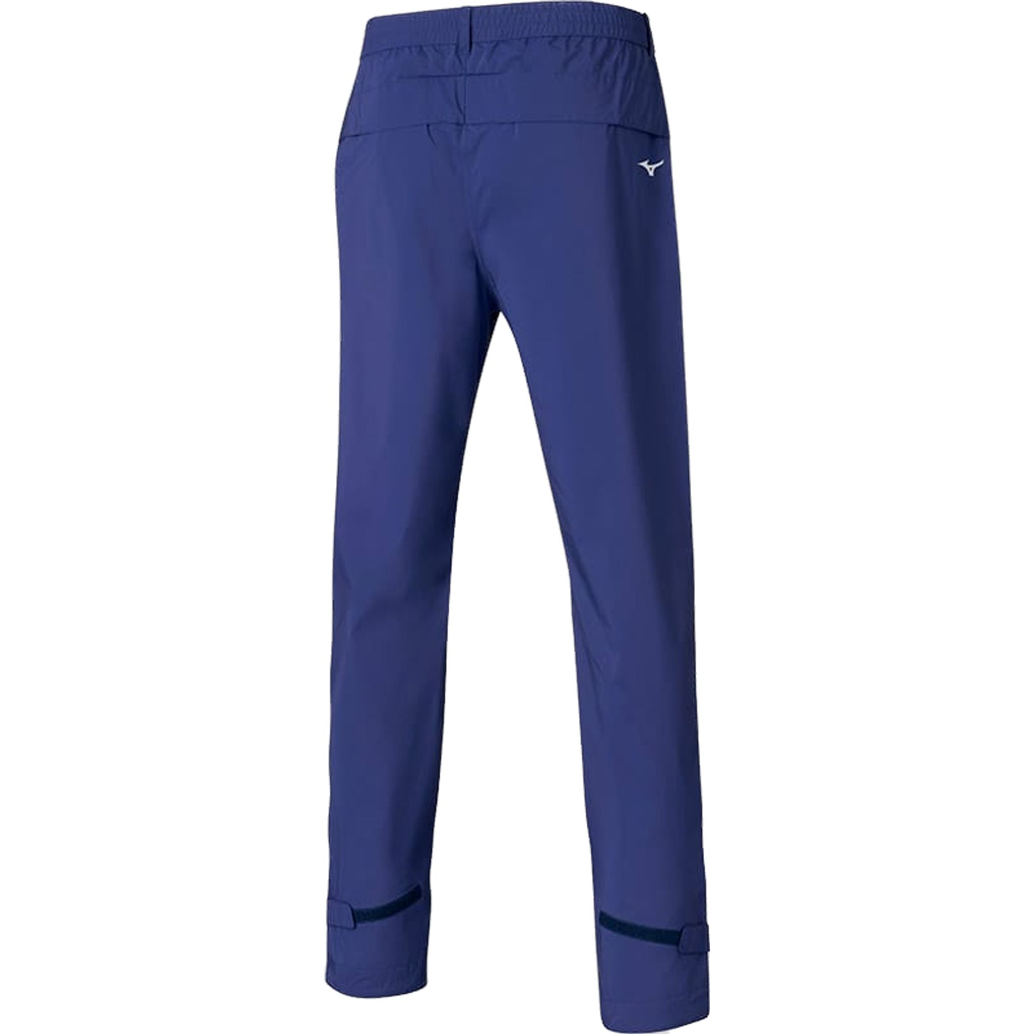 Pantalon imperméable Mizuno 20K pour homme