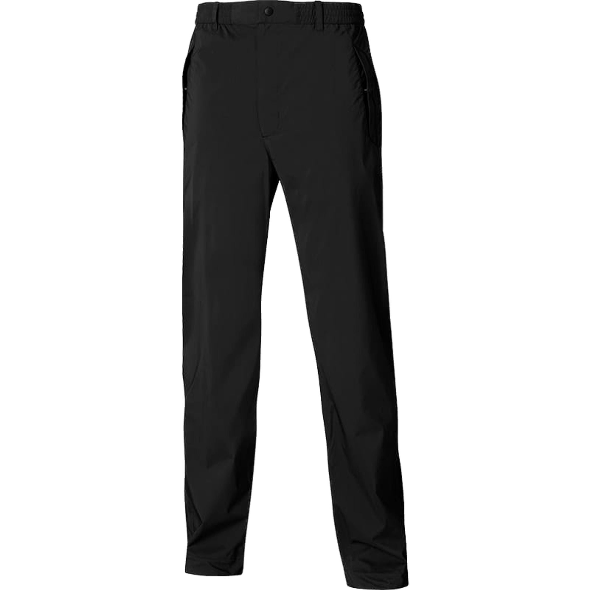 Pantalon imperméable Mizuno 20K pour homme