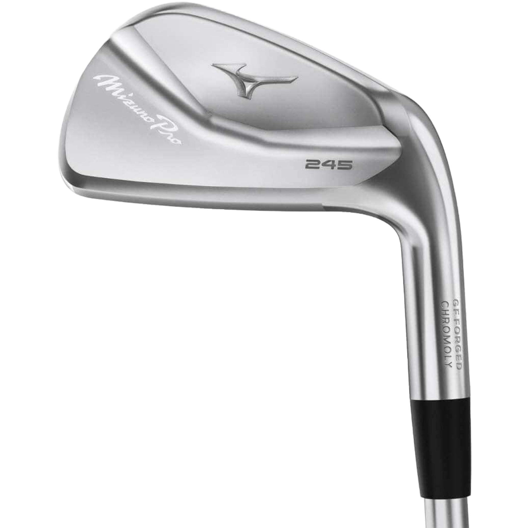 Mizuno PRO 245 ensemble de fers hommes