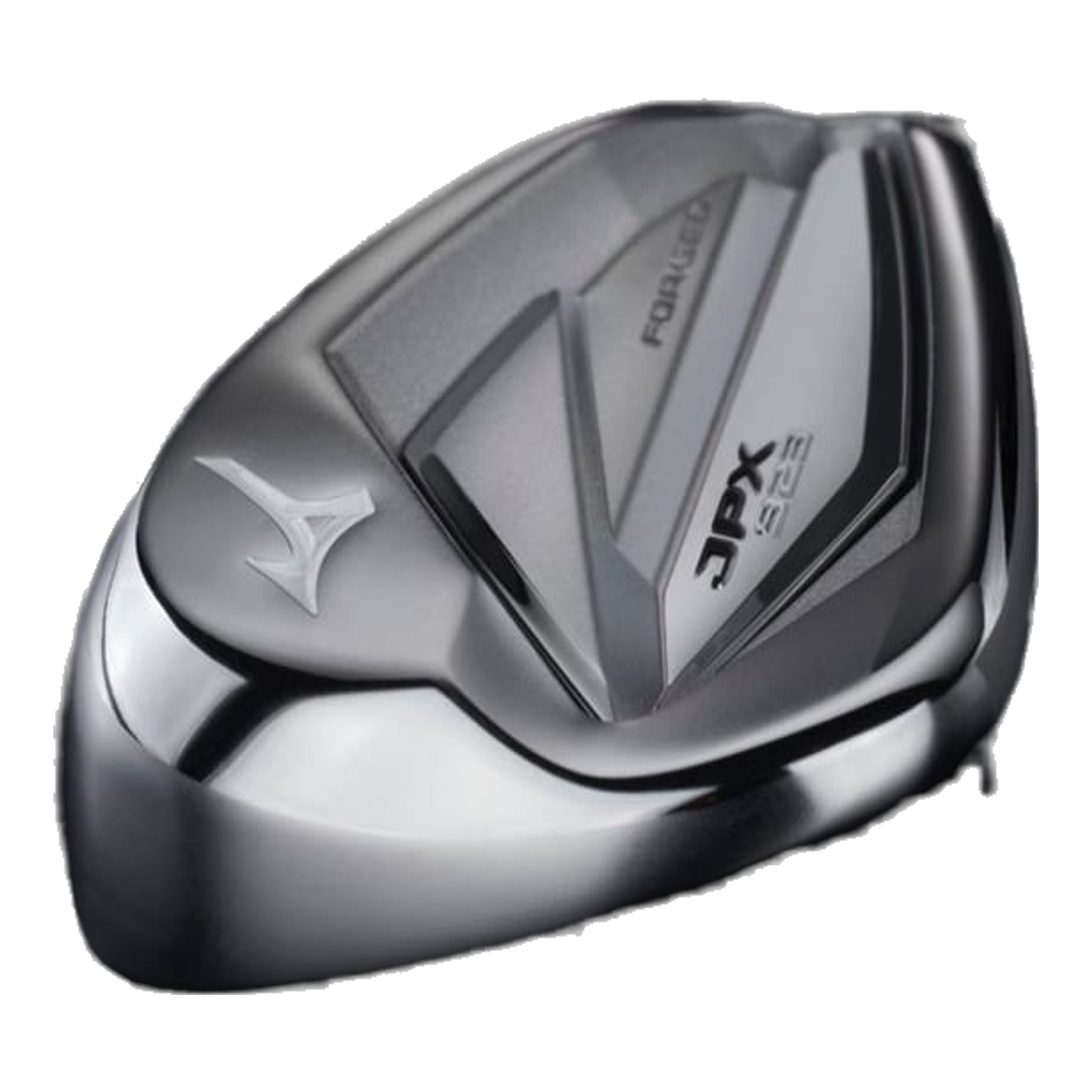Mizuno JPX 923 Ensemble en fer forgé hommes