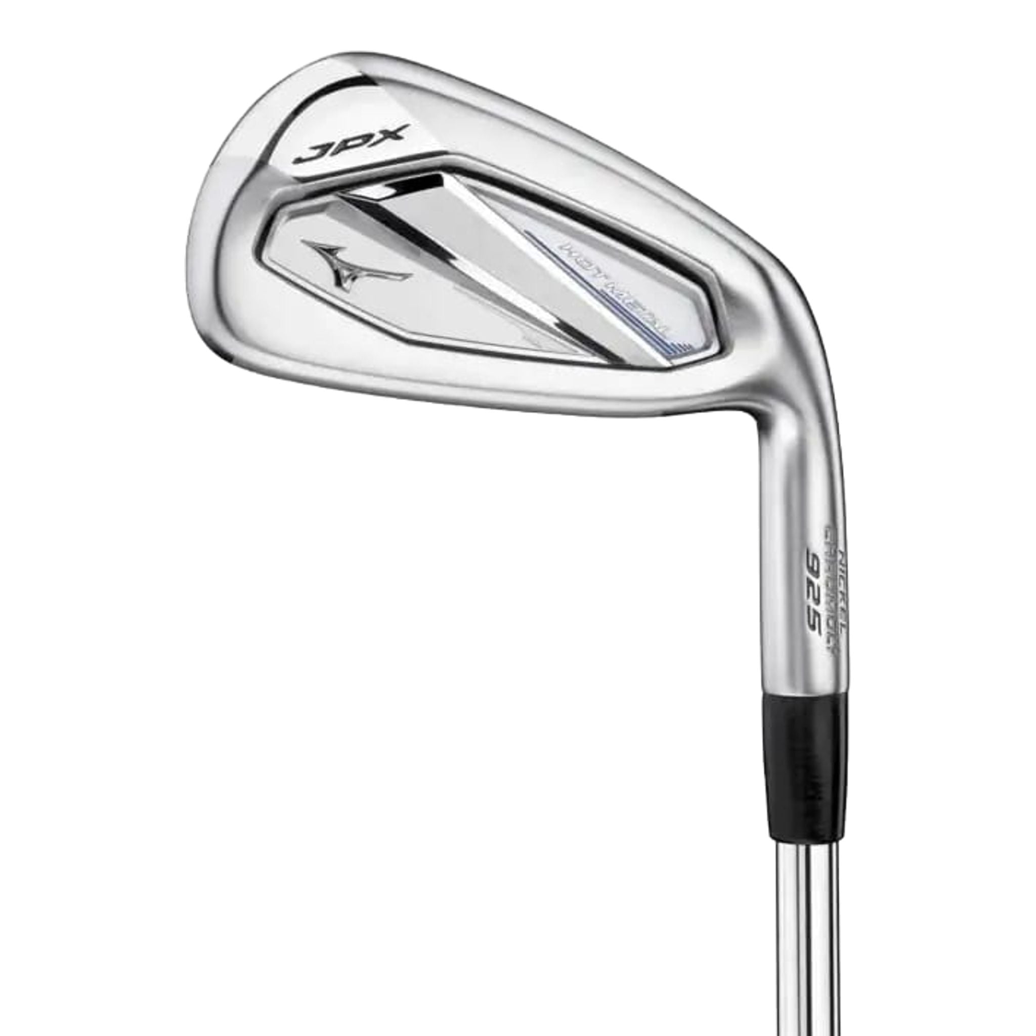 Mizuno JPX 925 HM set de fers hommes