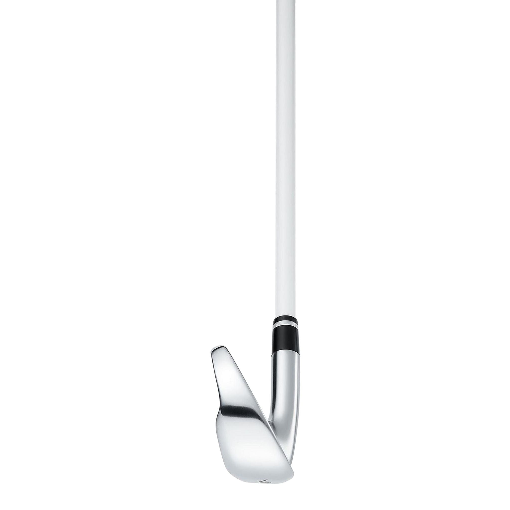 Ensemble de fers Mizuno JPX Q pour femmes