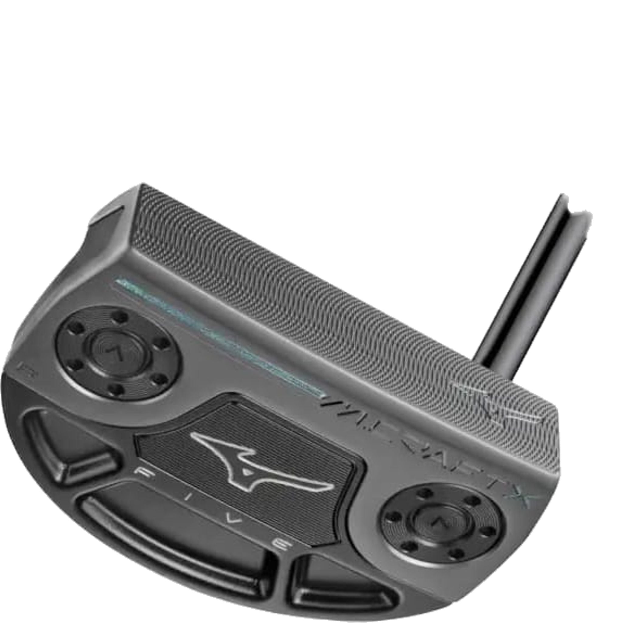 Putter Mizuno M Craft X B5