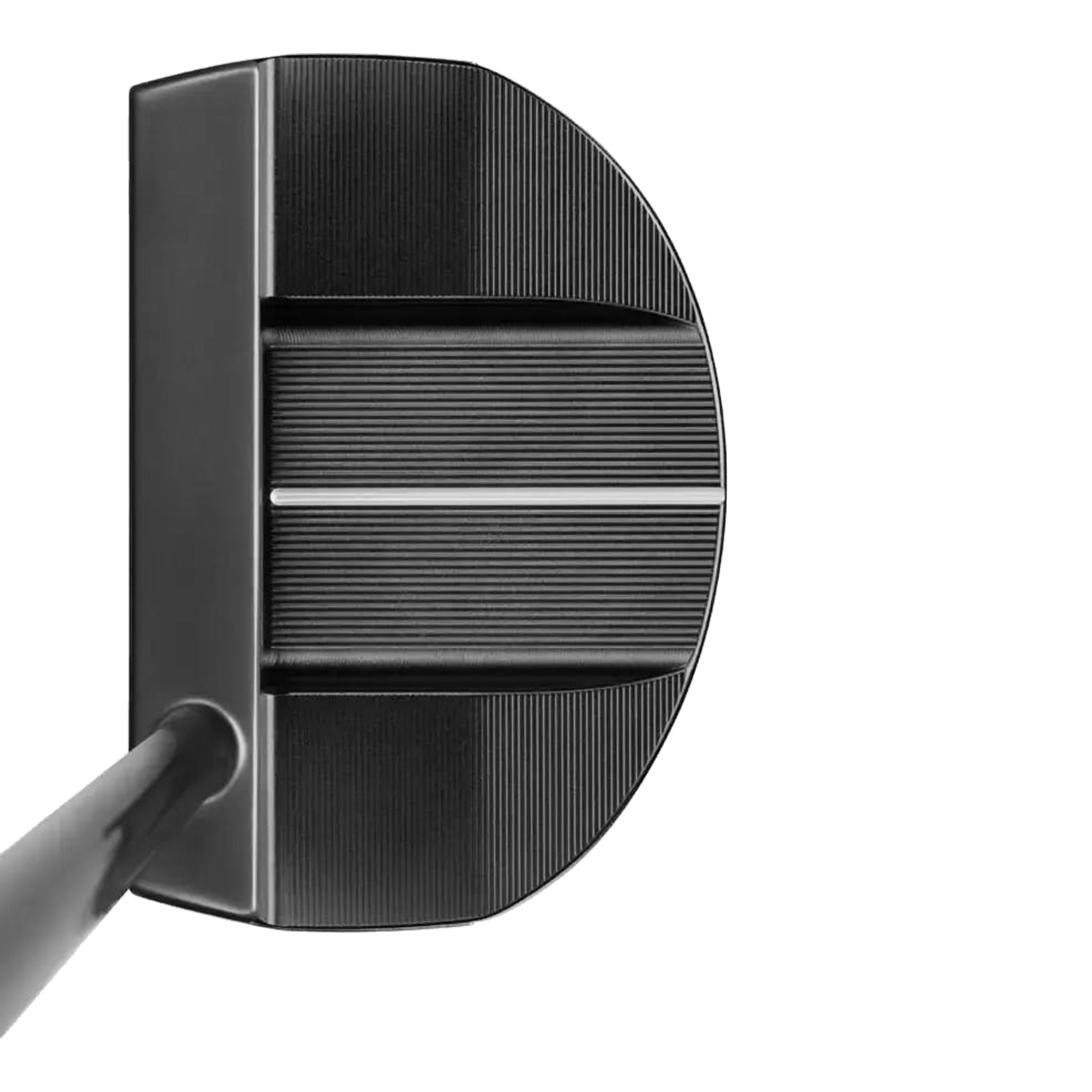 Putter Mizuno M Craft X B5