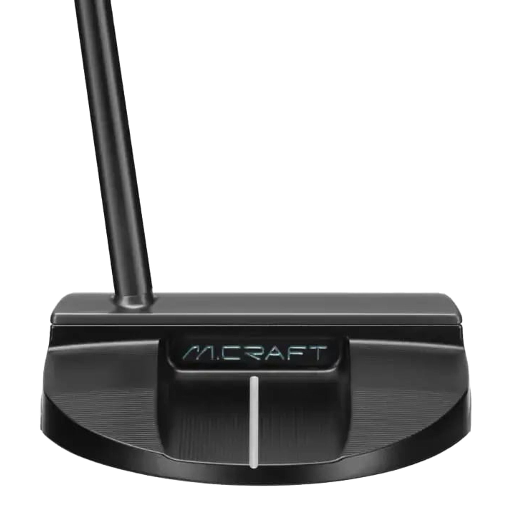 Putter Mizuno M Craft X B5