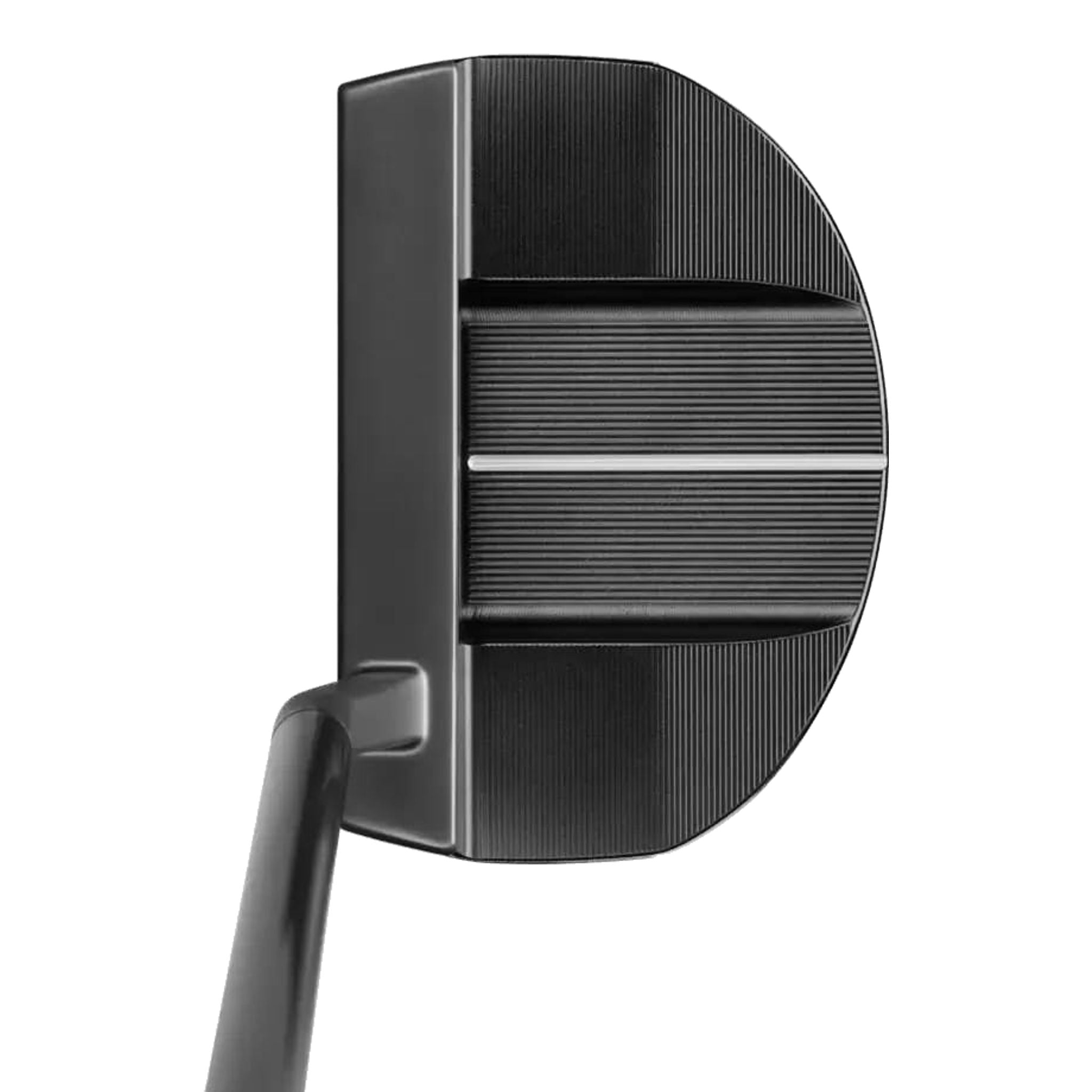 Putter Mizuno M Craft X S5