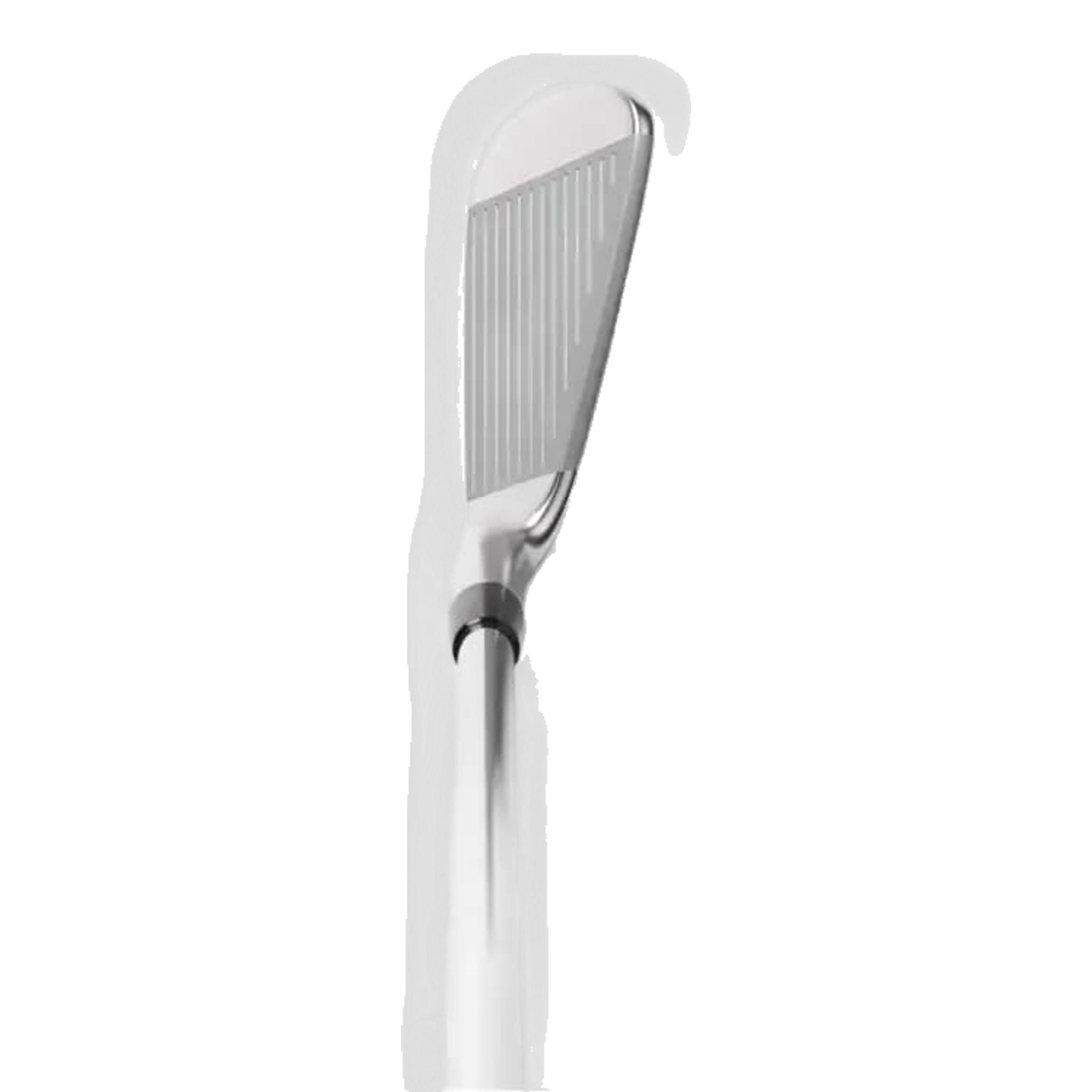 Série de fers Mizuno Pro S3