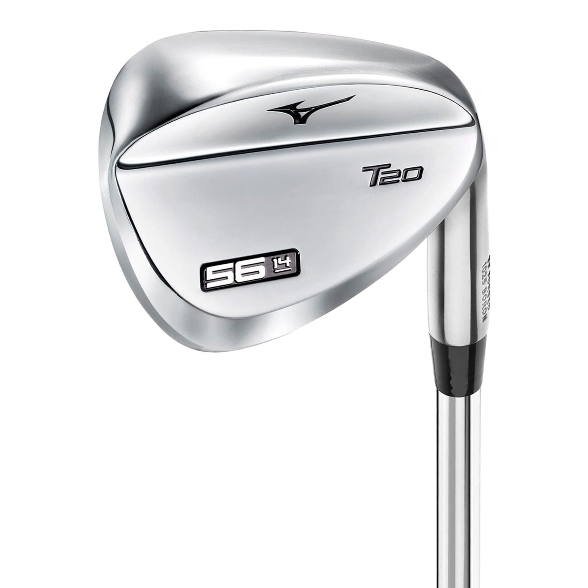 Mizuno T20 Cale Hommes
