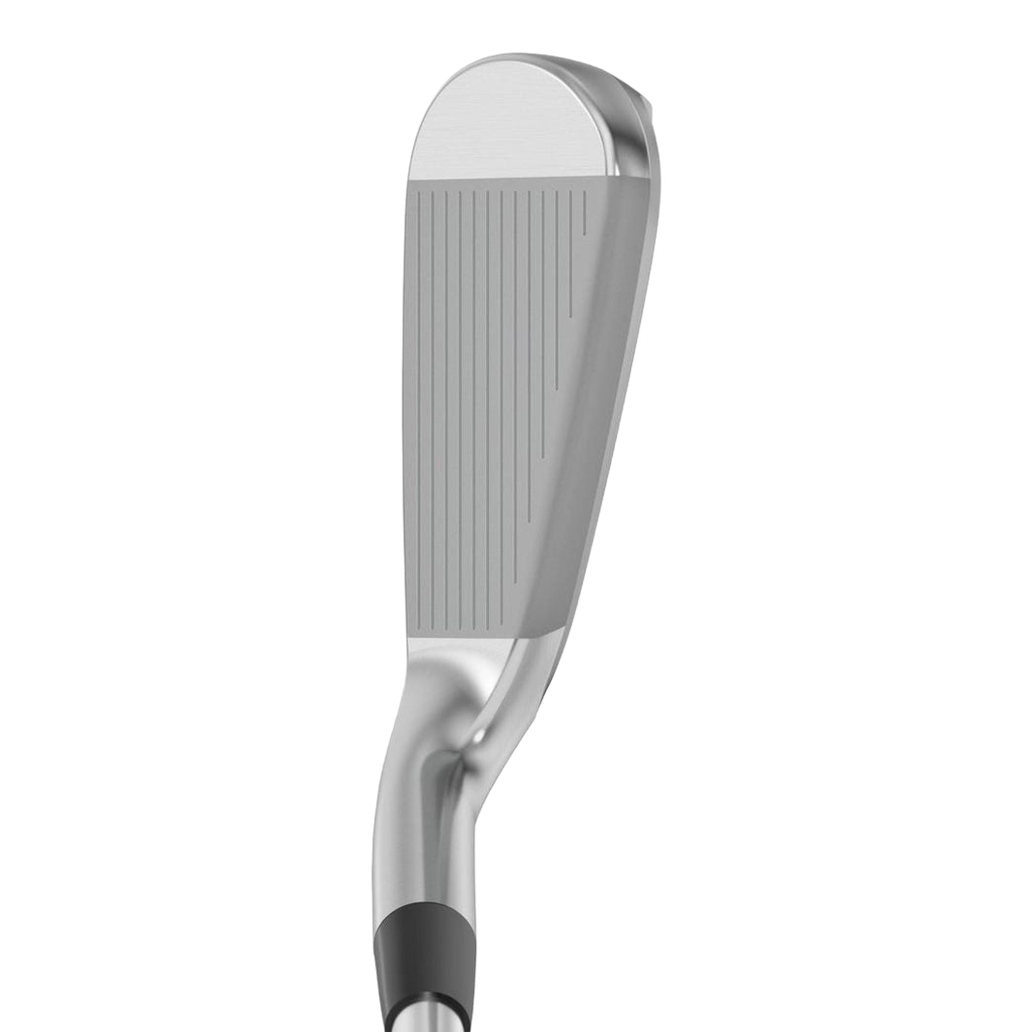 Ensemble de fer à repasser Mizuno JPX 923 Hot Metal pour femmes