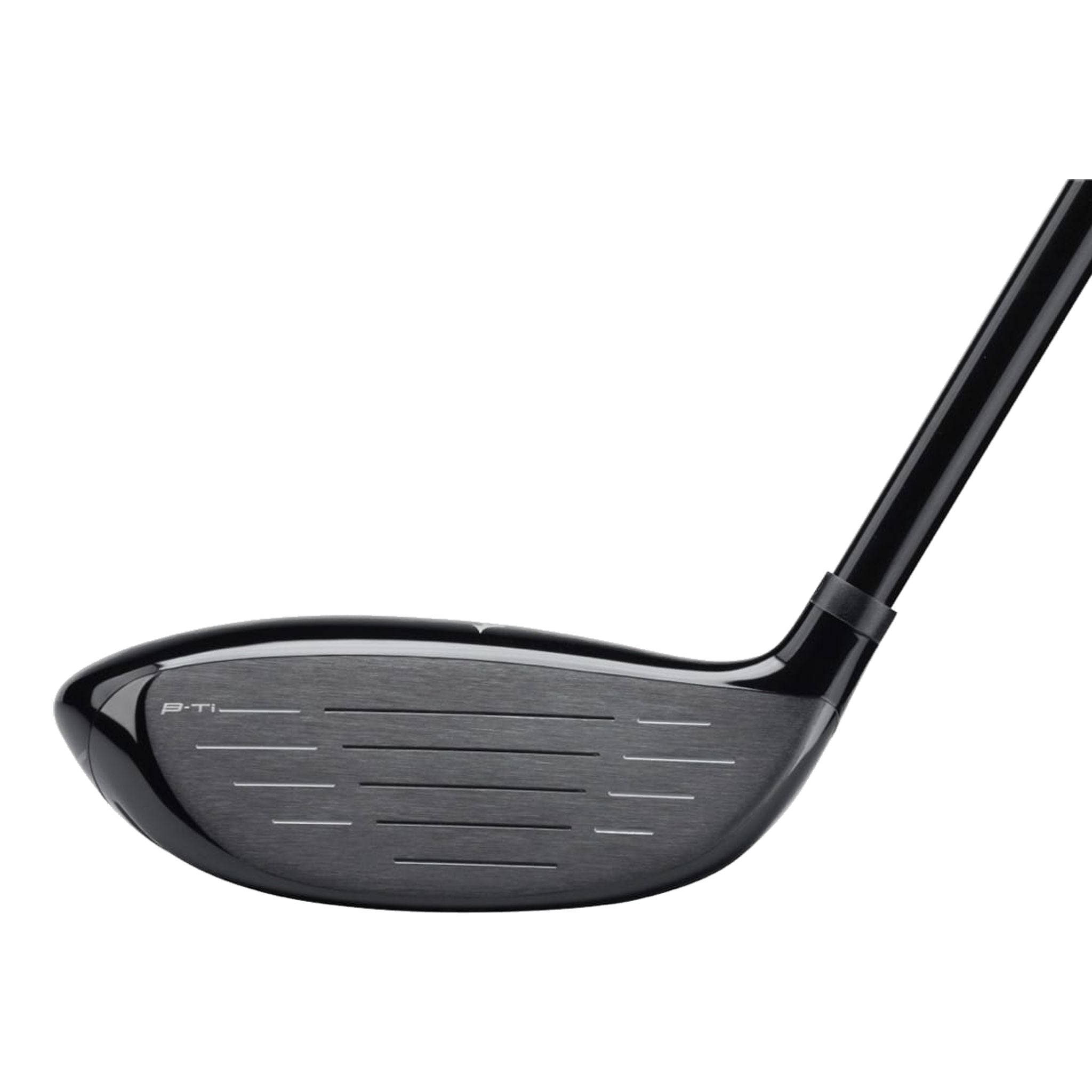 Mizuno ST-Z 220 bois de parcours hommes