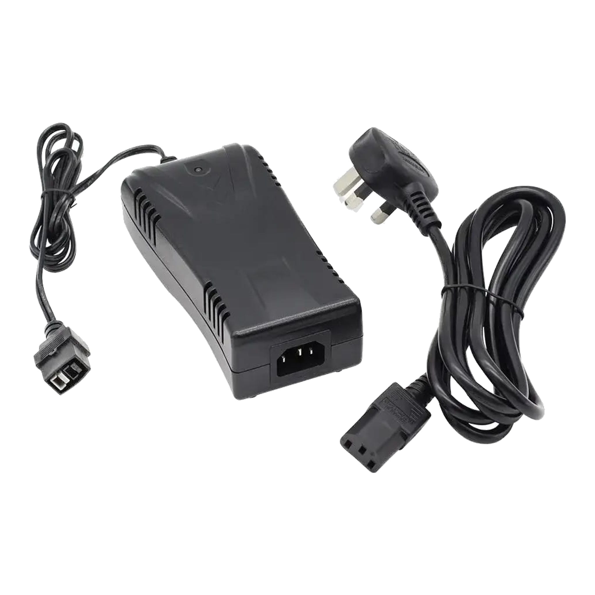 Chargeur Motocaddy pour modèles M