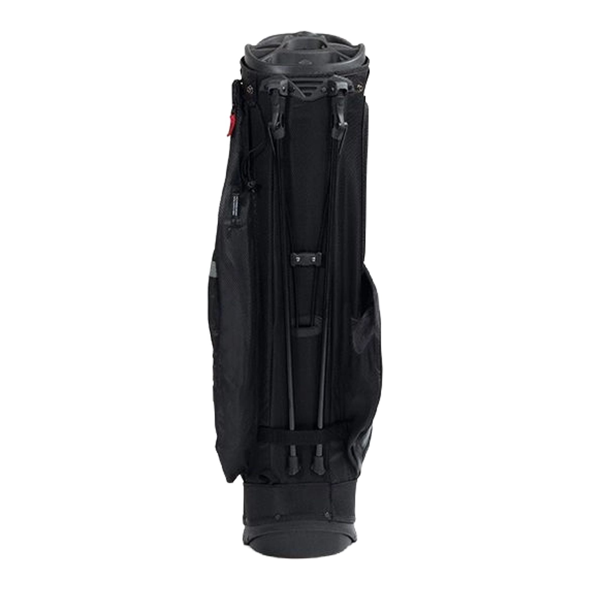 JuCad 2in1 Fly Standbag