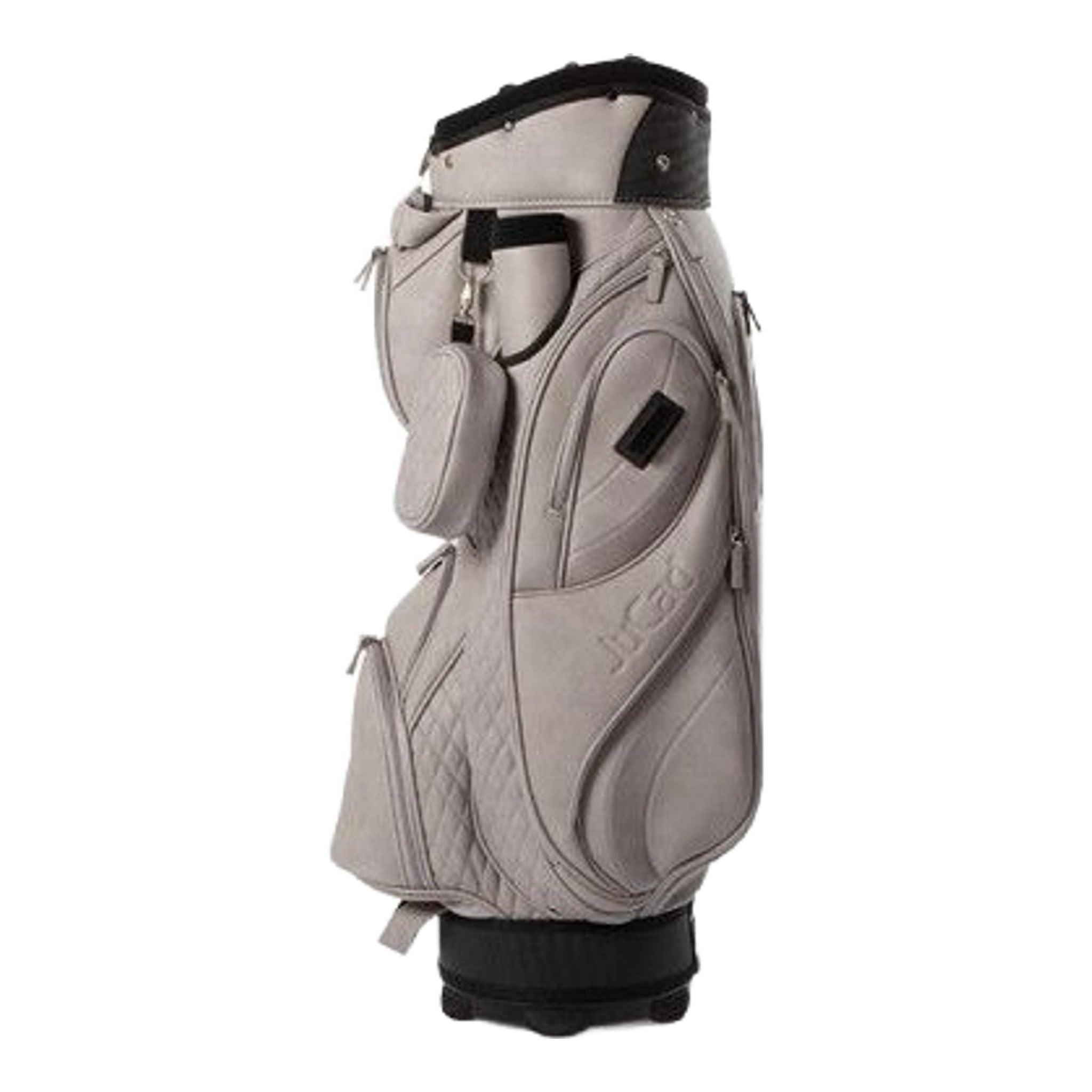 JuCad Style Cartbag