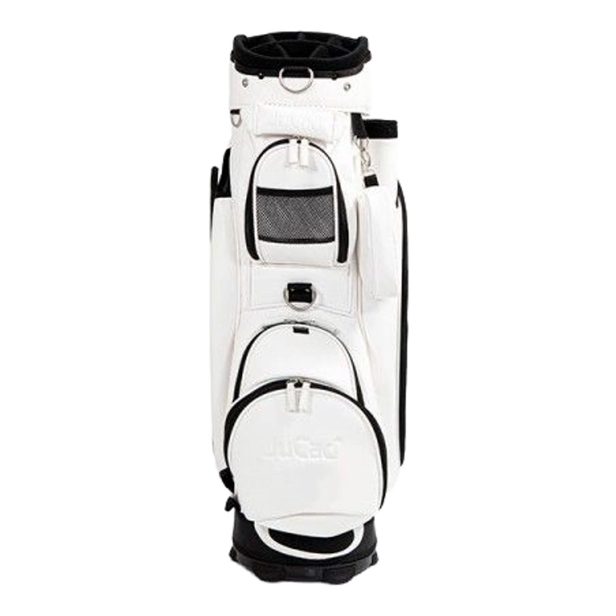 JuCad Style Cartbag