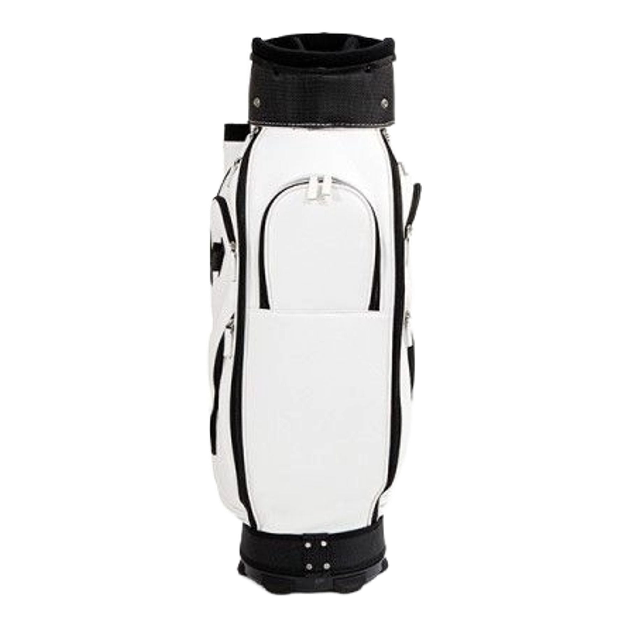 JuCad Style Cartbag