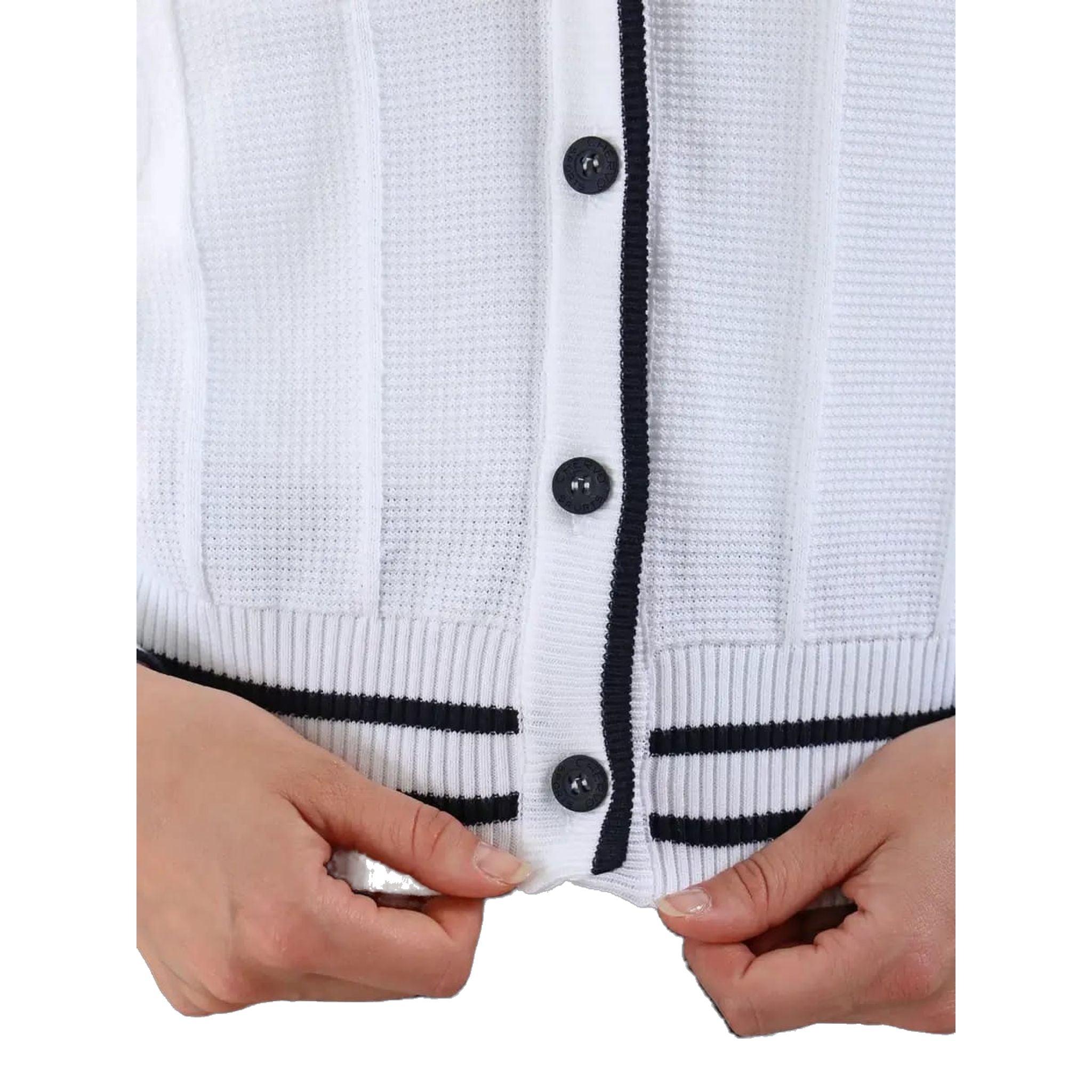 Chervo Navona Tricots Femme