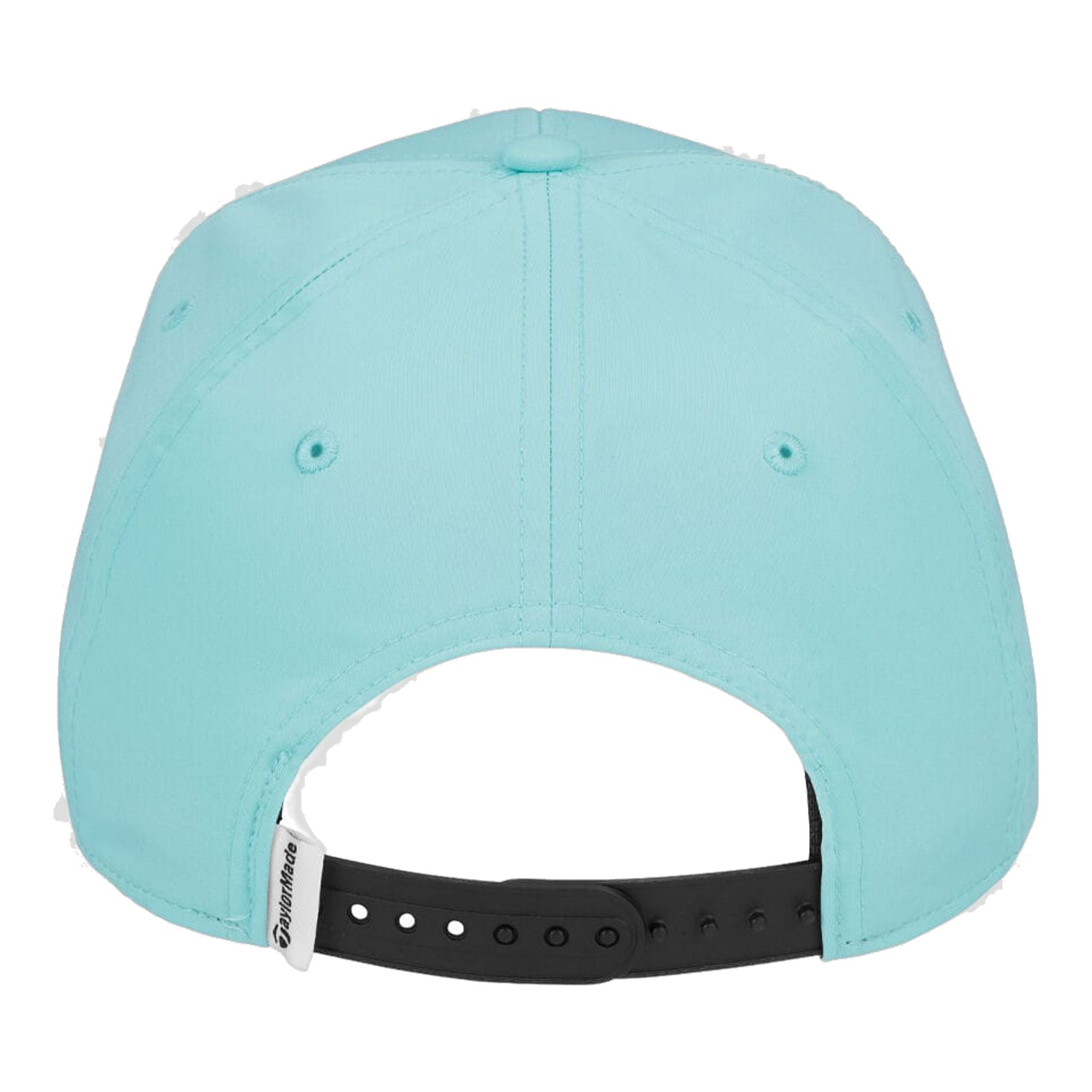 Chapeau de golf TaylorMade Sunset pour hommes