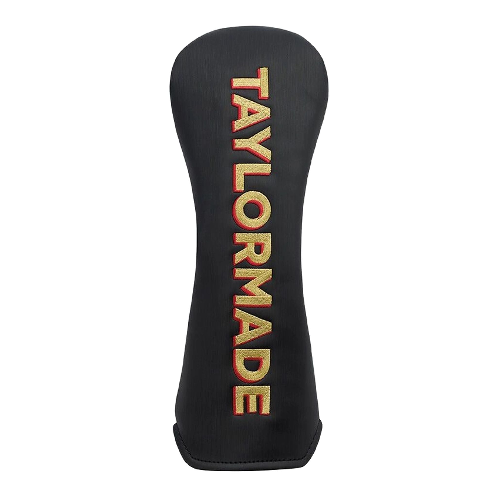 Couvre-club hybride TaylorMade British Open Limited Edition (2025)
